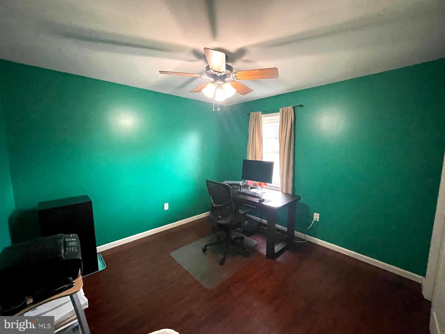 190 Biglar Court photo 31