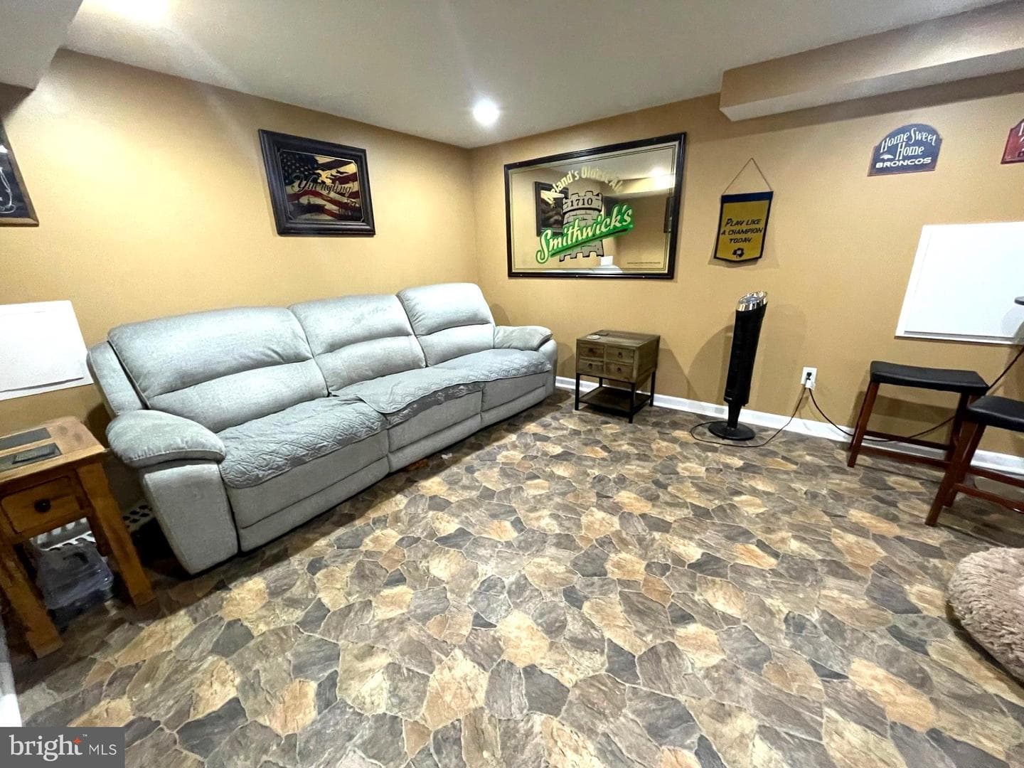 190 Biglar Court photo 36