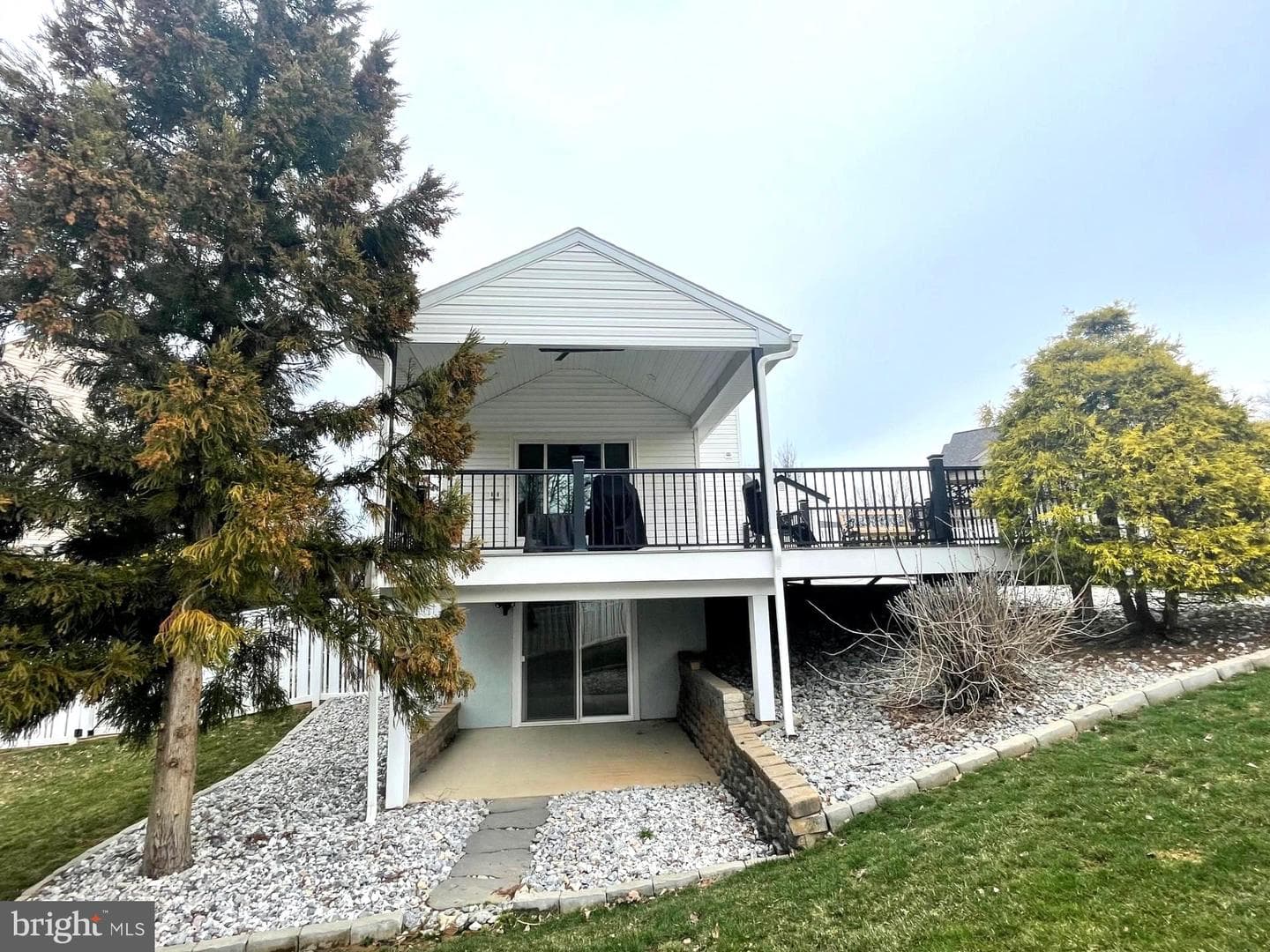 190 Biglar Court photo 46