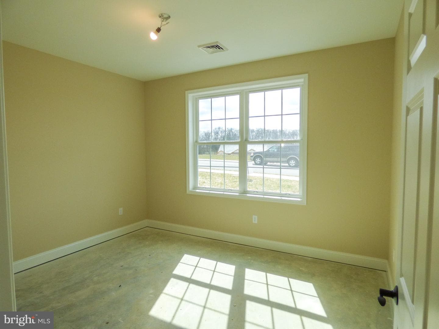 620 Bluff Stone Drive Lot #11 photo 10