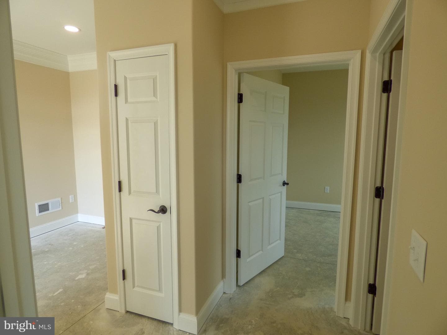620 Bluff Stone Drive Lot #11 photo 12