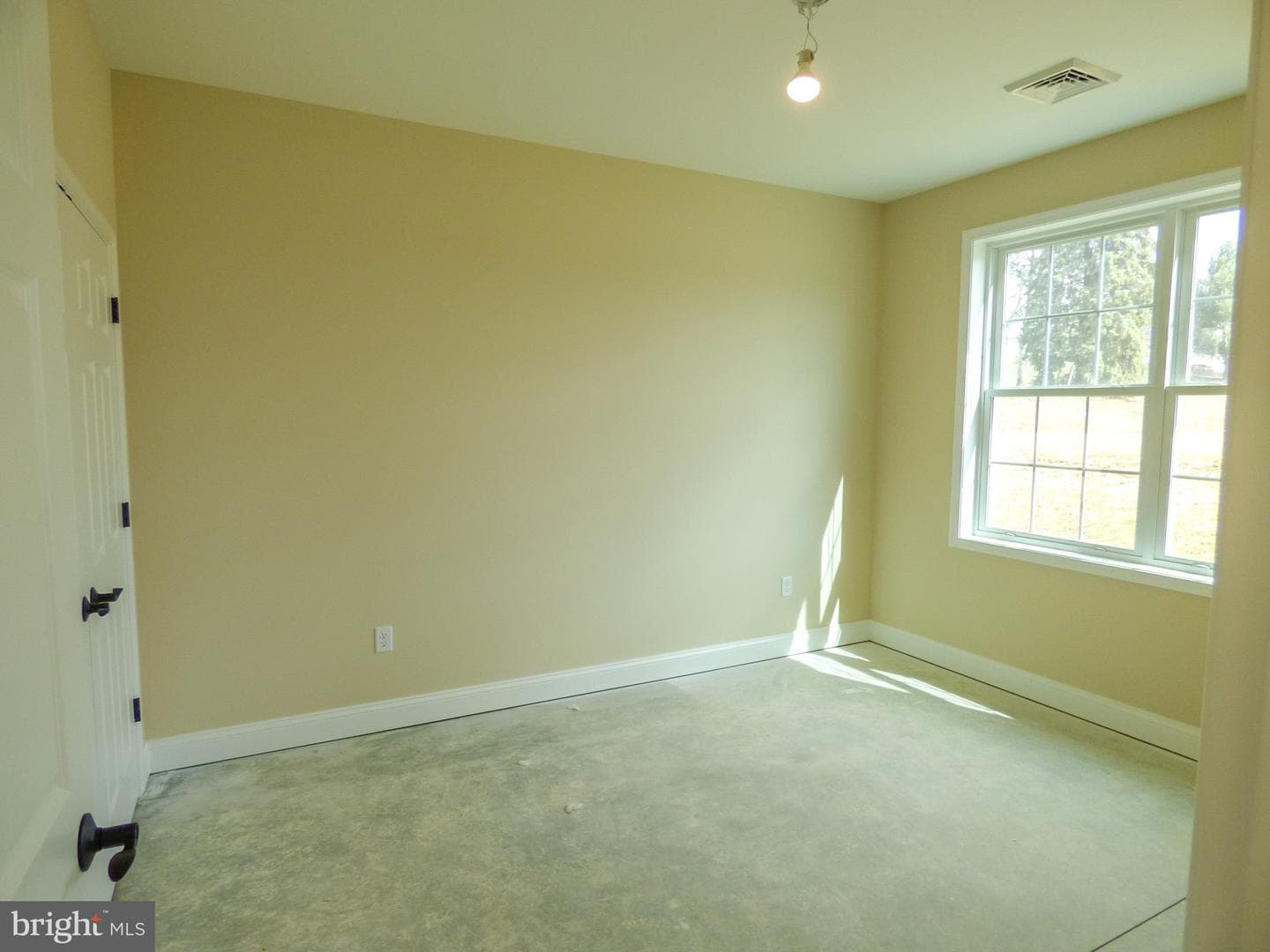 620 Bluff Stone Drive Lot #11 photo 13