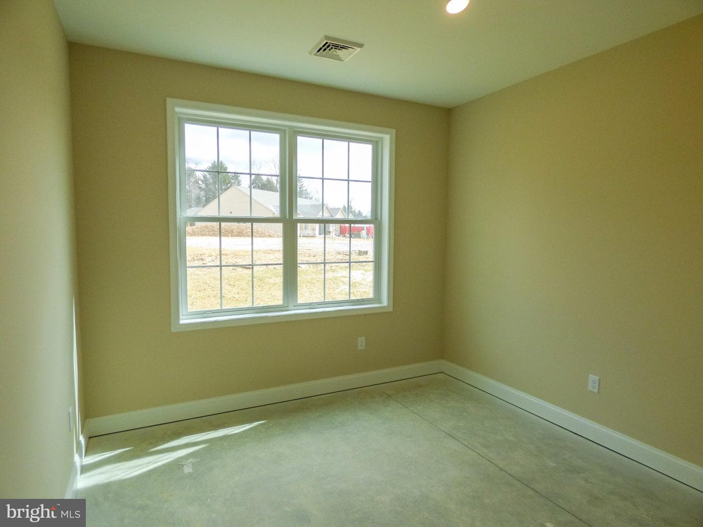 620 Bluff Stone Drive Lot #11 photo 14