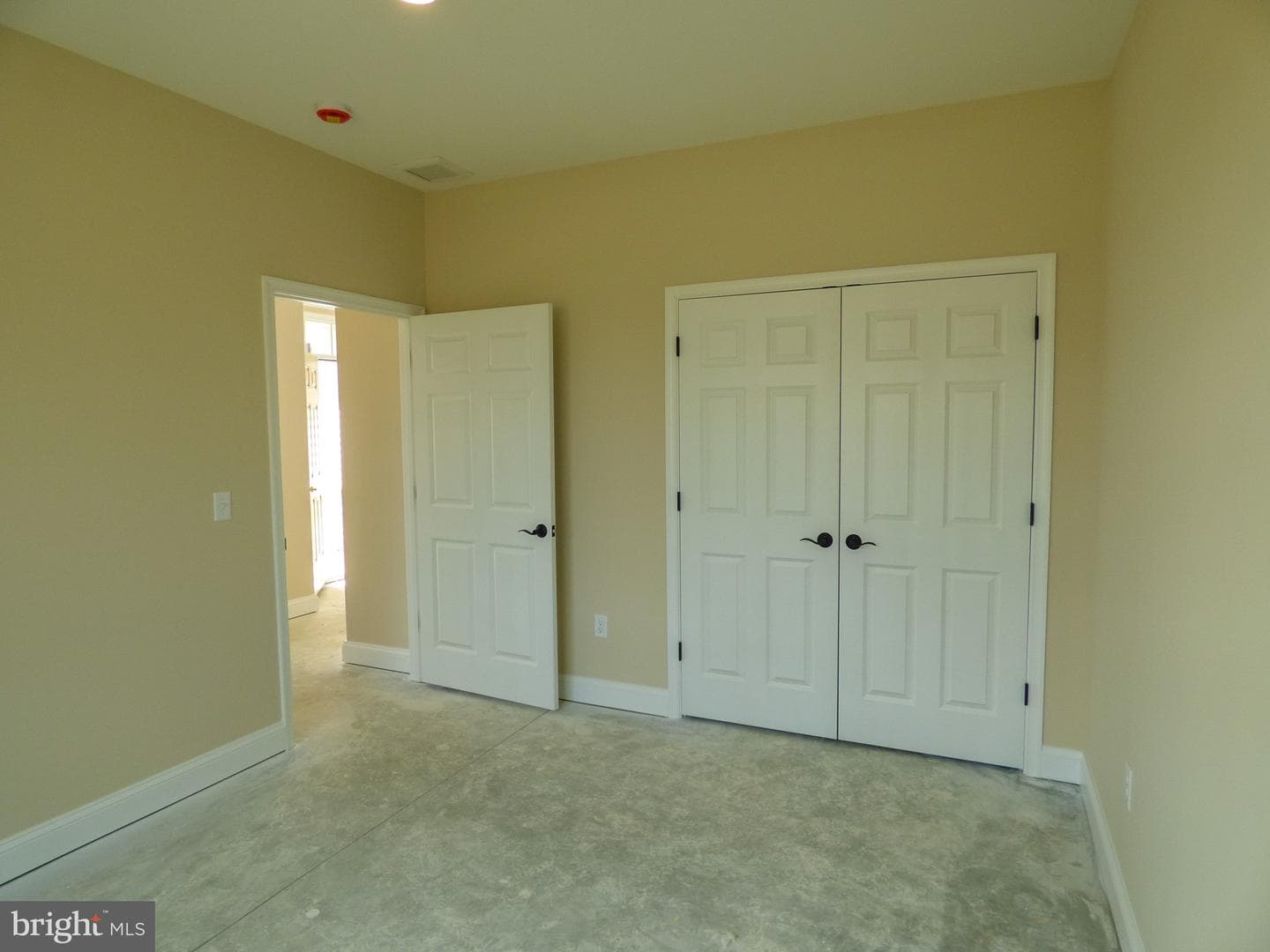 620 Bluff Stone Drive Lot #11 photo 15