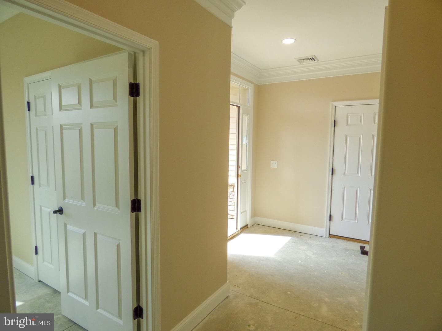 620 Bluff Stone Drive Lot #11 photo 16