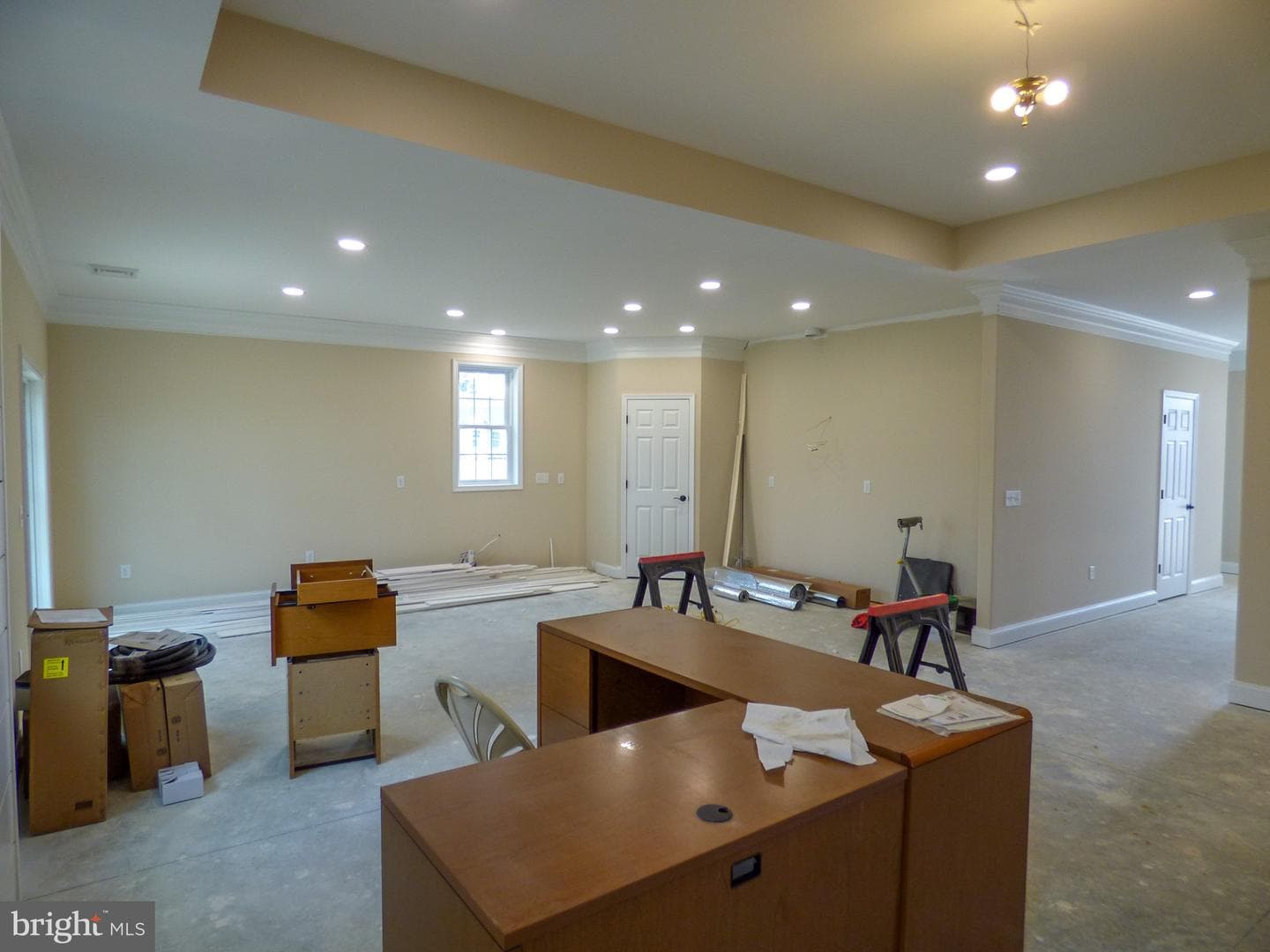 620 Bluff Stone Drive Lot #11 photo 20