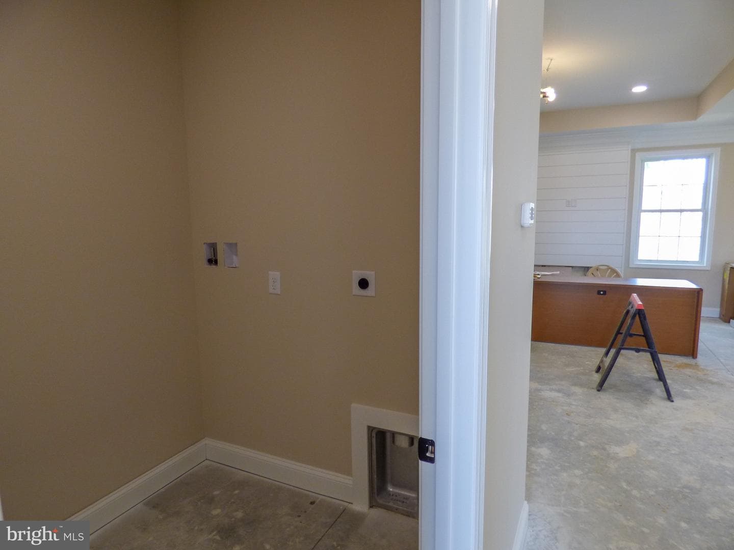 620 Bluff Stone Drive Lot #11 photo 22