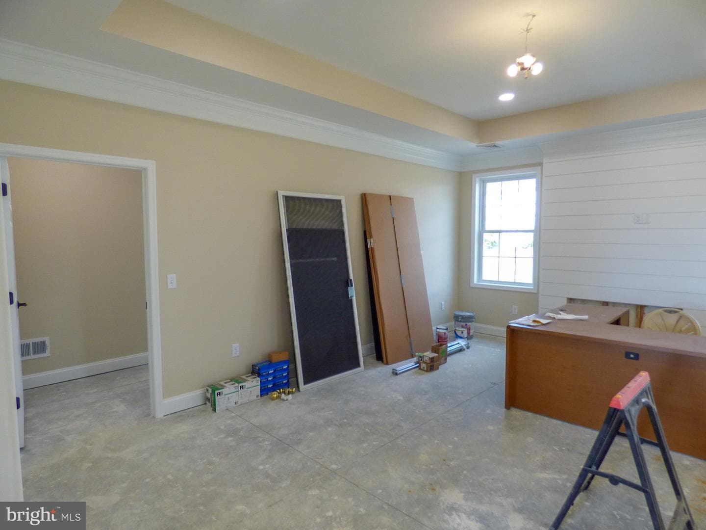 620 Bluff Stone Drive Lot #11 photo 23