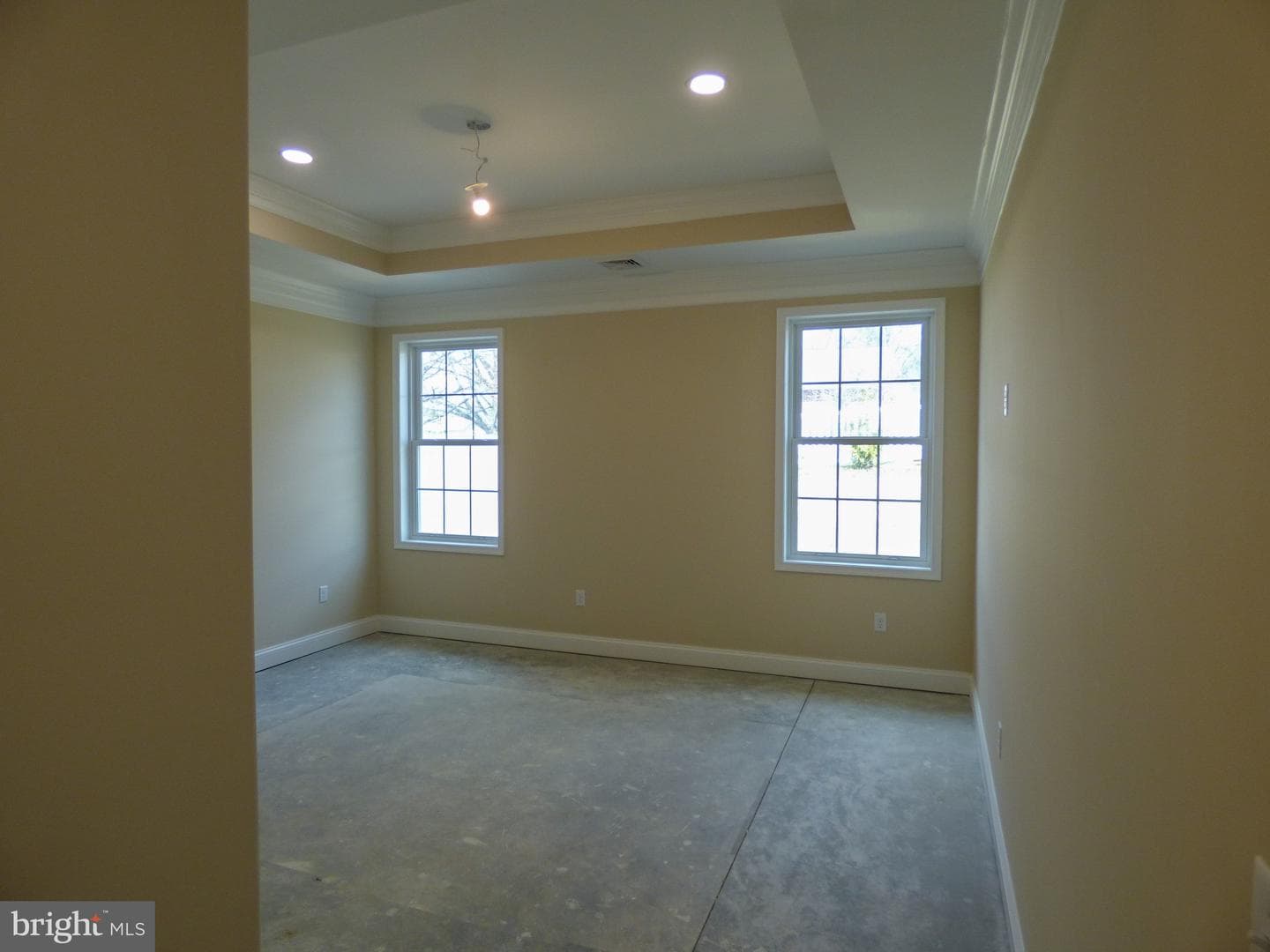 620 Bluff Stone Drive Lot #11 photo 24
