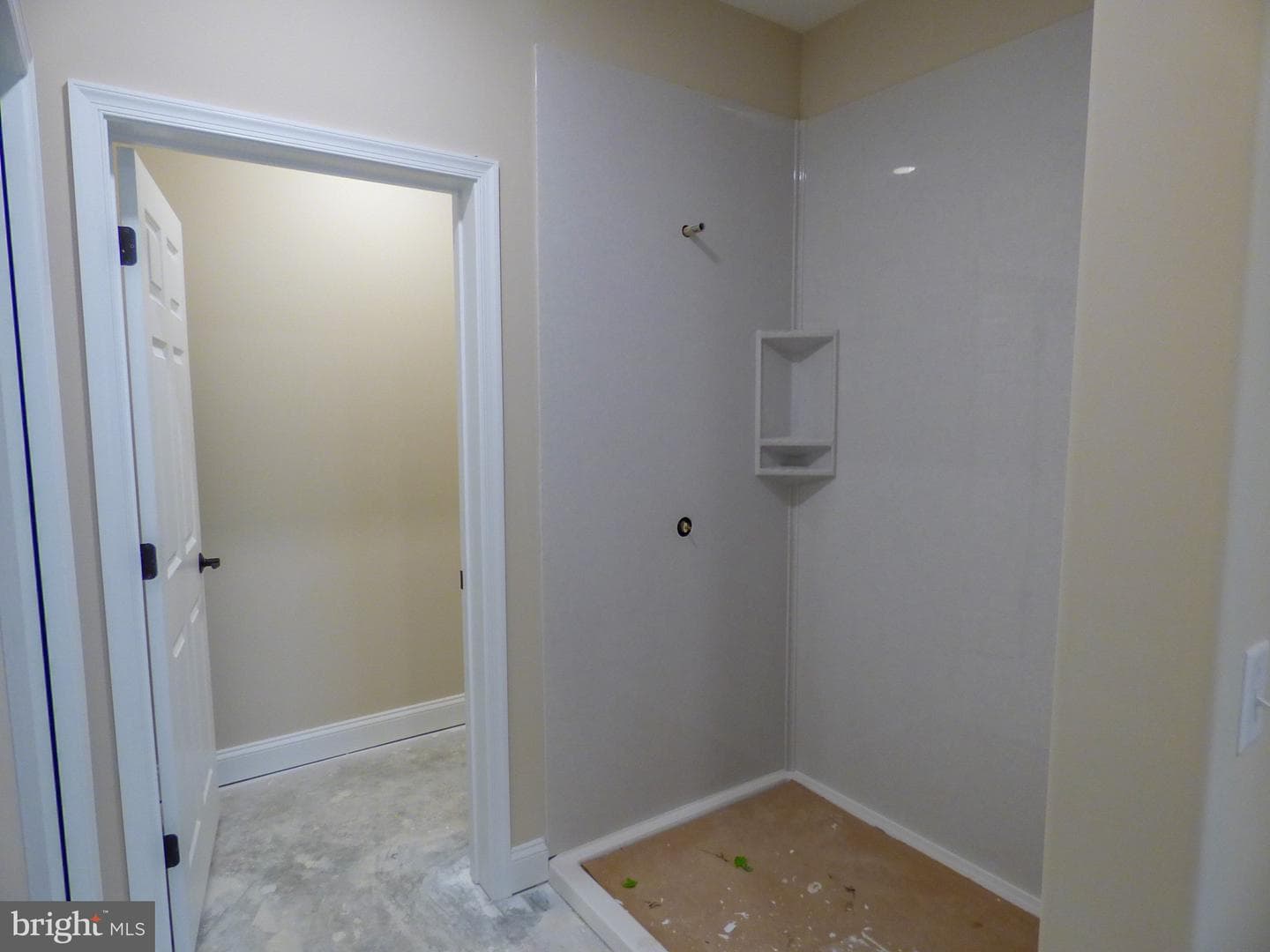 620 Bluff Stone Drive Lot #11 photo 26