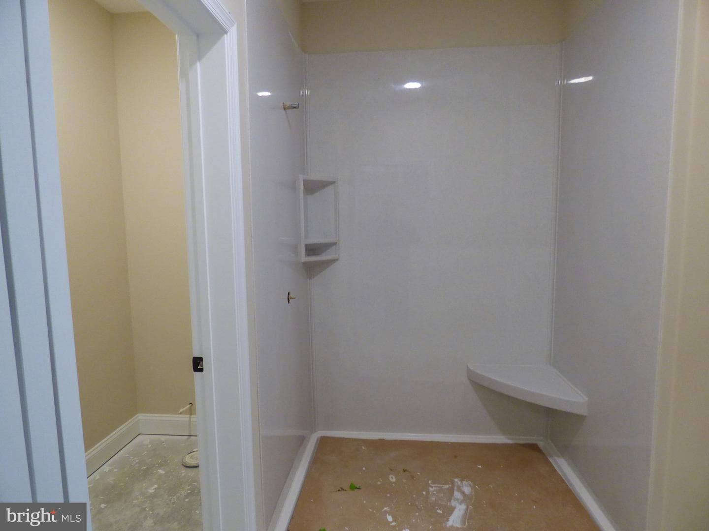 620 Bluff Stone Drive Lot #11 photo 29
