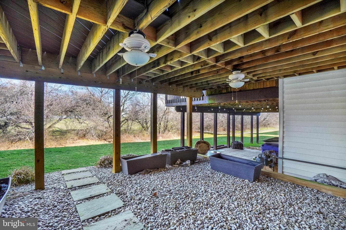 2859 Woodmont Drive photo 24