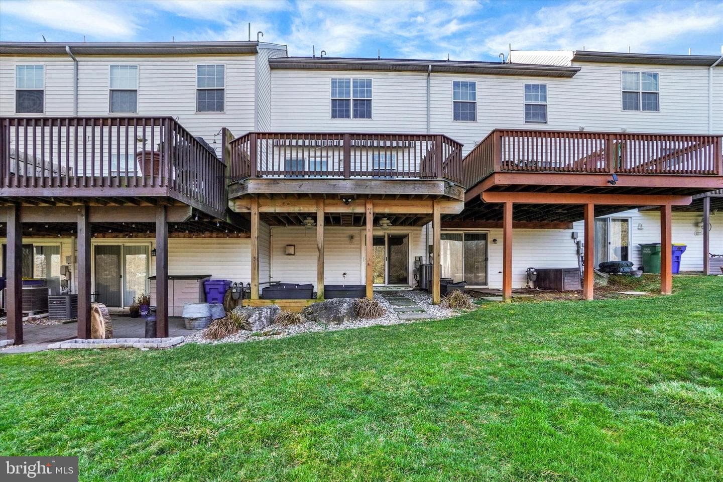 2859 Woodmont Drive photo 27