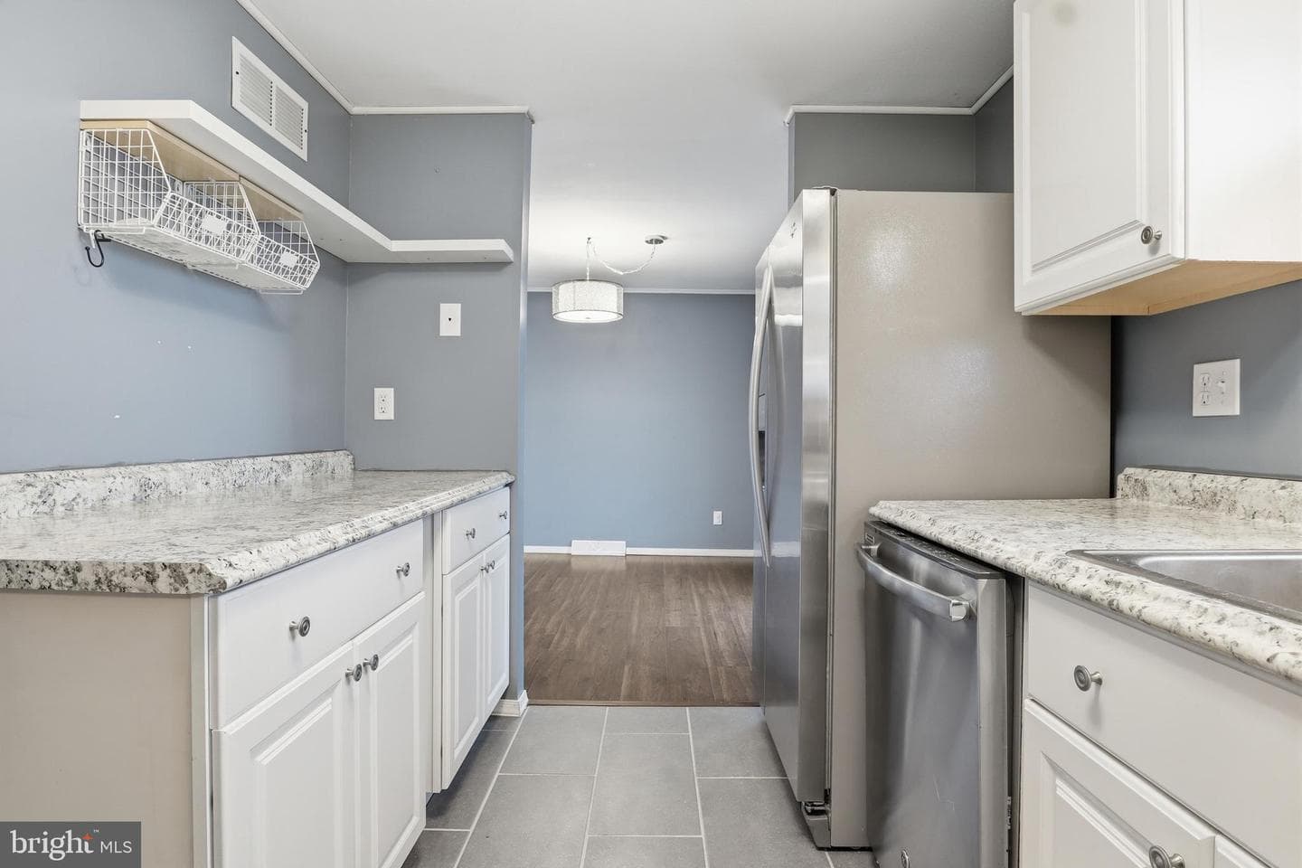107 Maplewood Drive photo 14