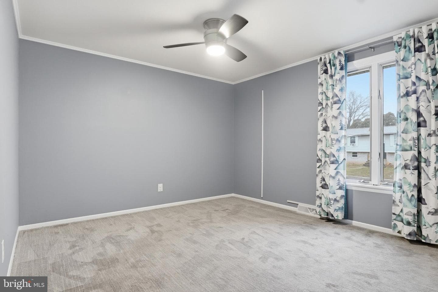 107 Maplewood Drive photo 18