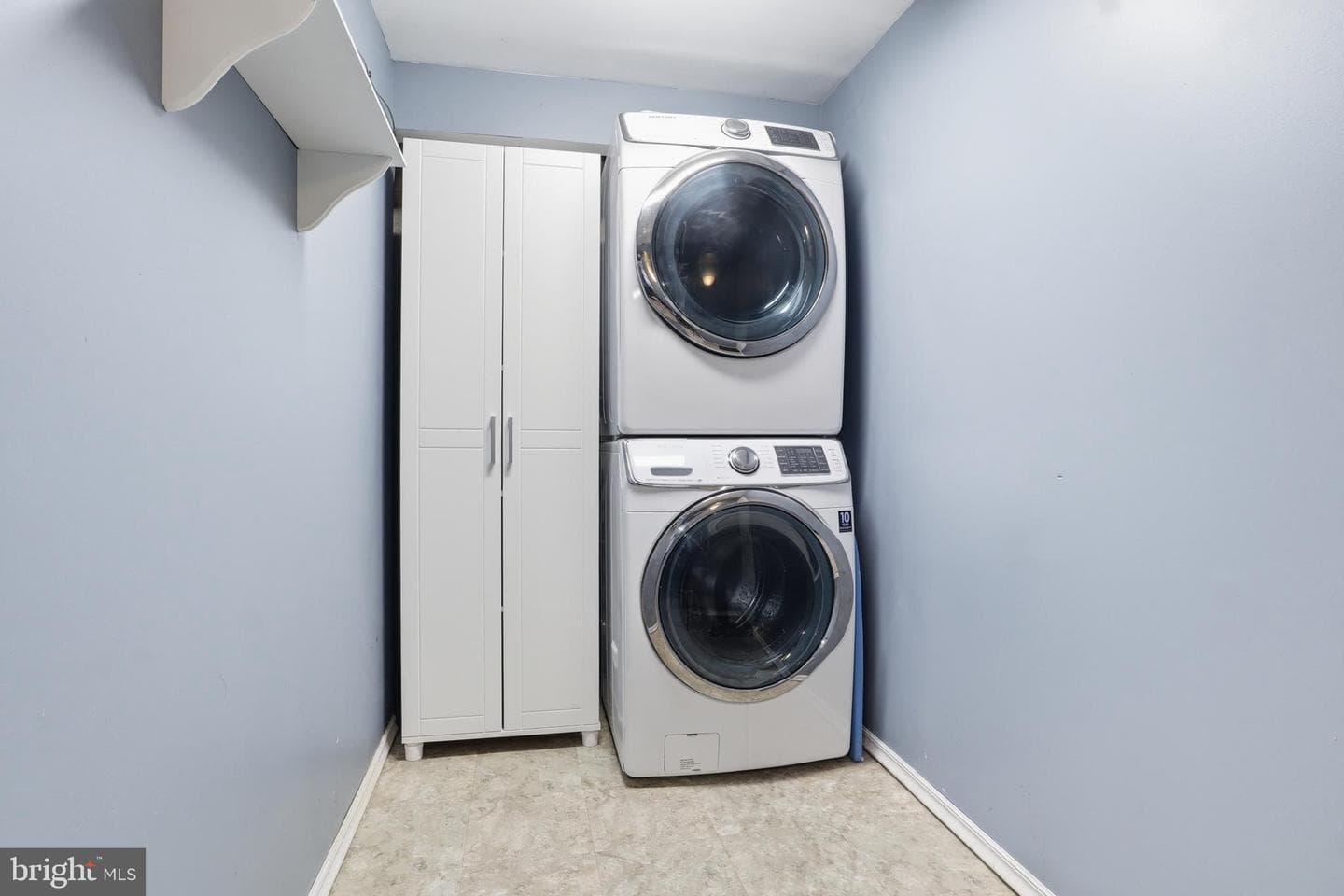 107 Maplewood Drive photo 32