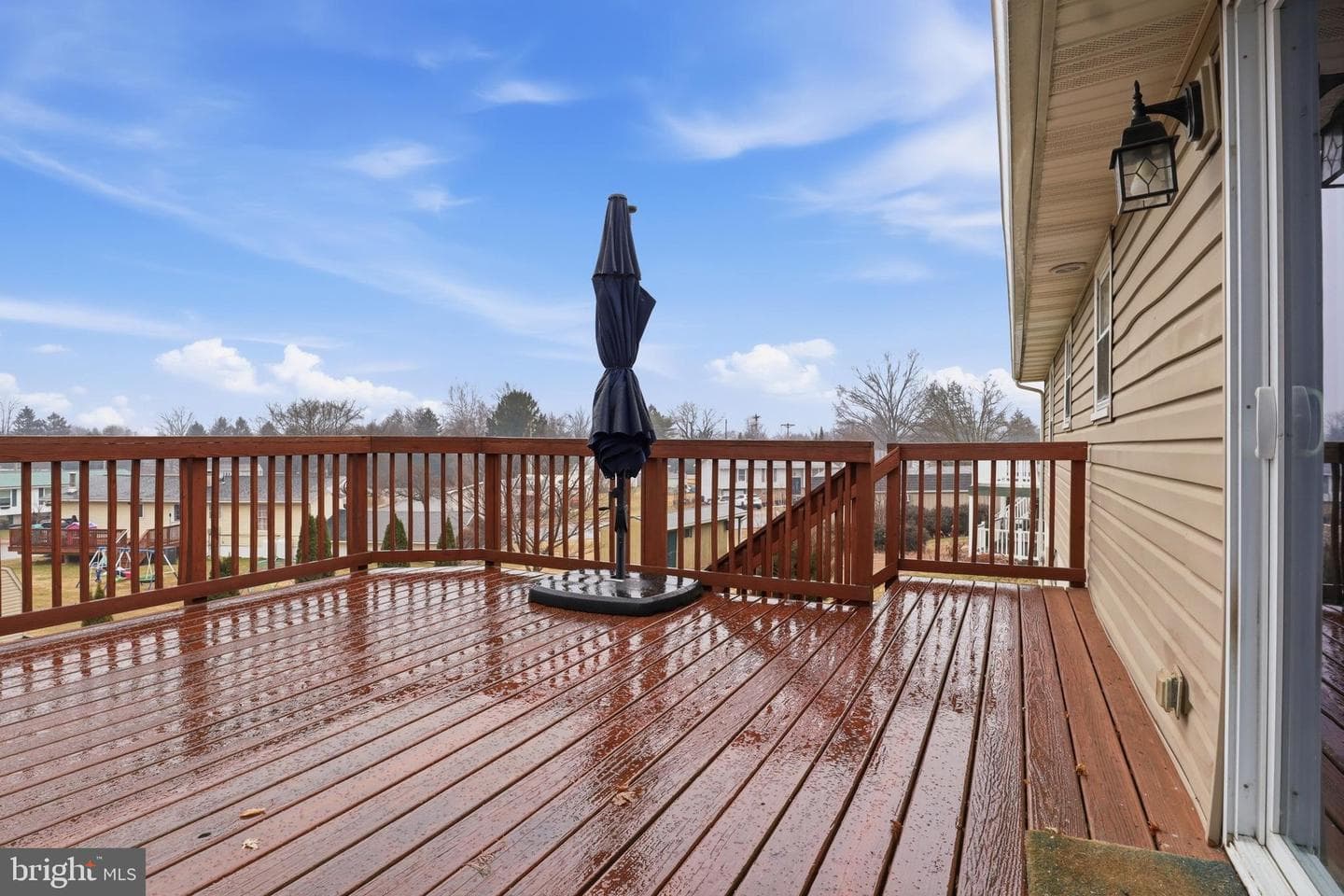 107 Maplewood Drive photo 34