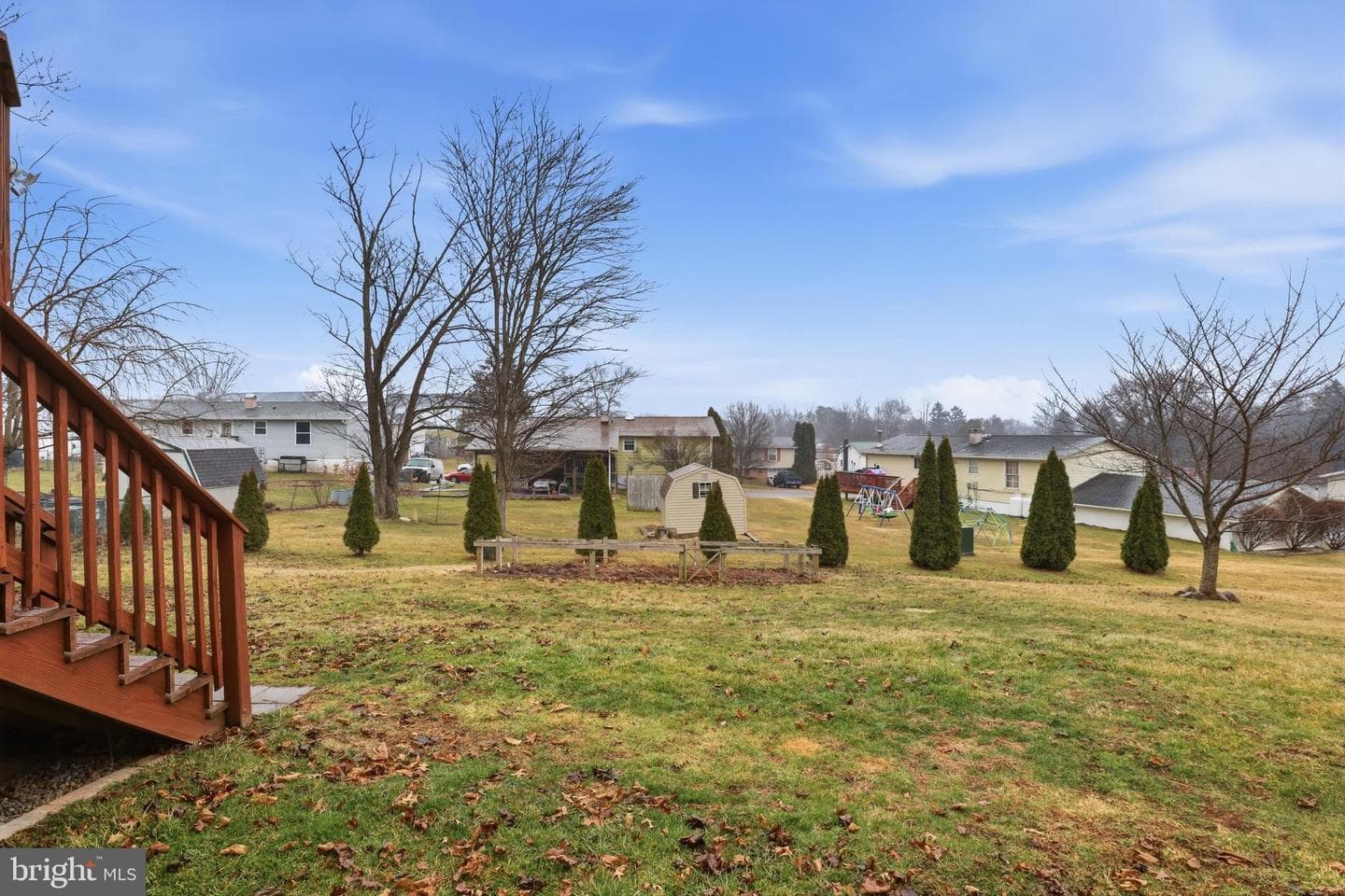 107 Maplewood Drive photo 36
