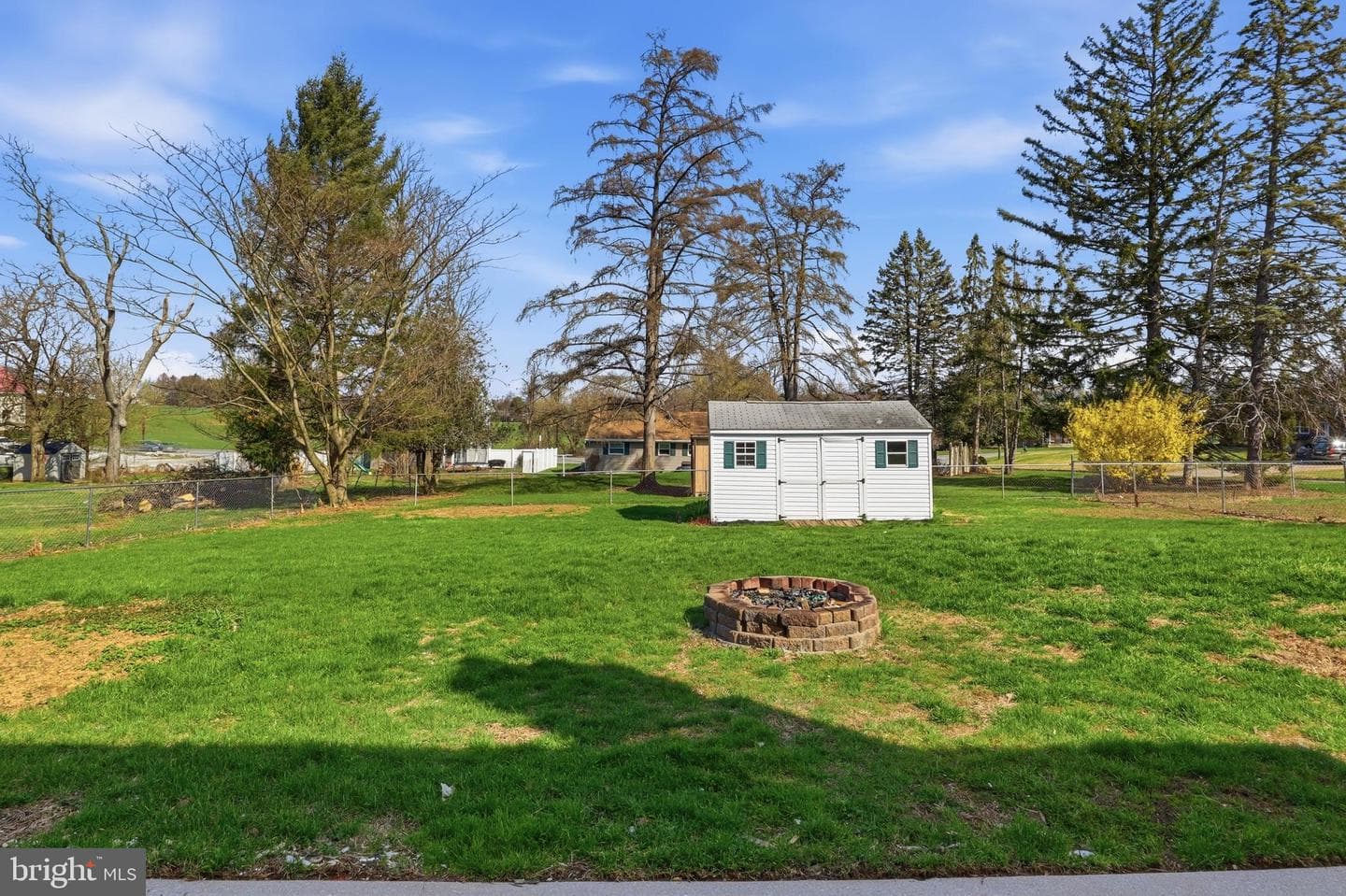 2893 Sunset Drive photo 6