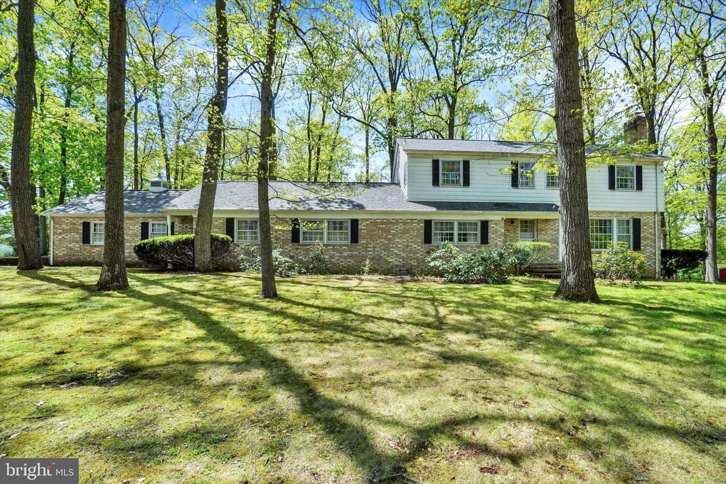 24 Springwood Avenue