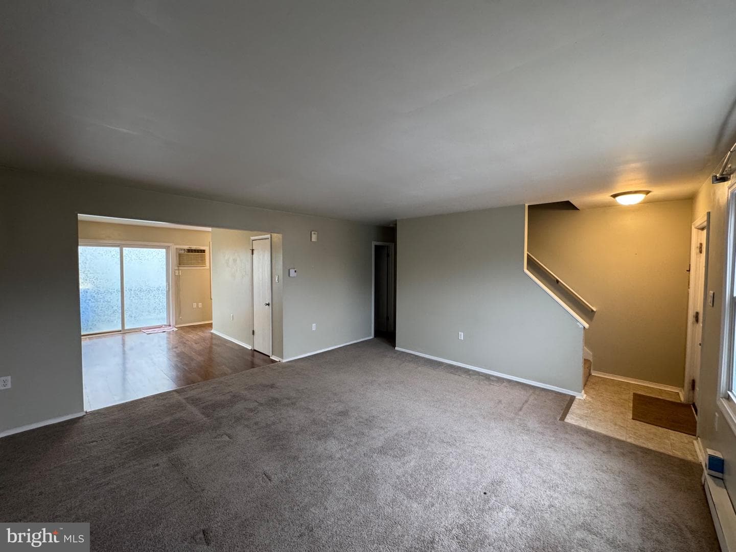 46 Rose Of Sharon Drive photo 10