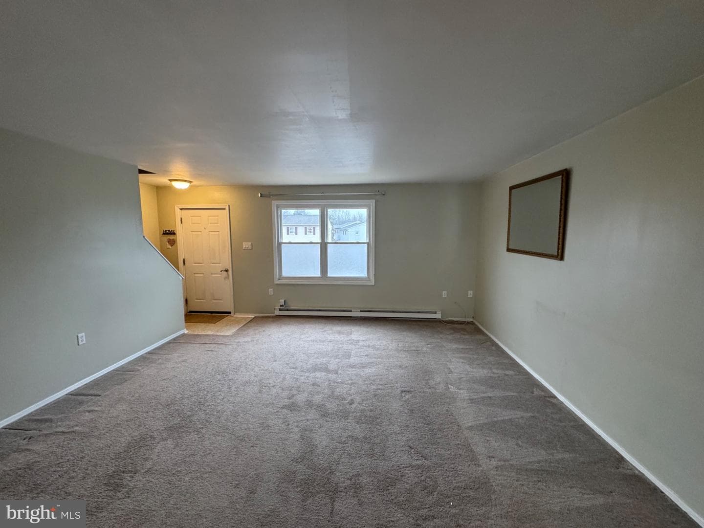 46 Rose Of Sharon Drive photo 11