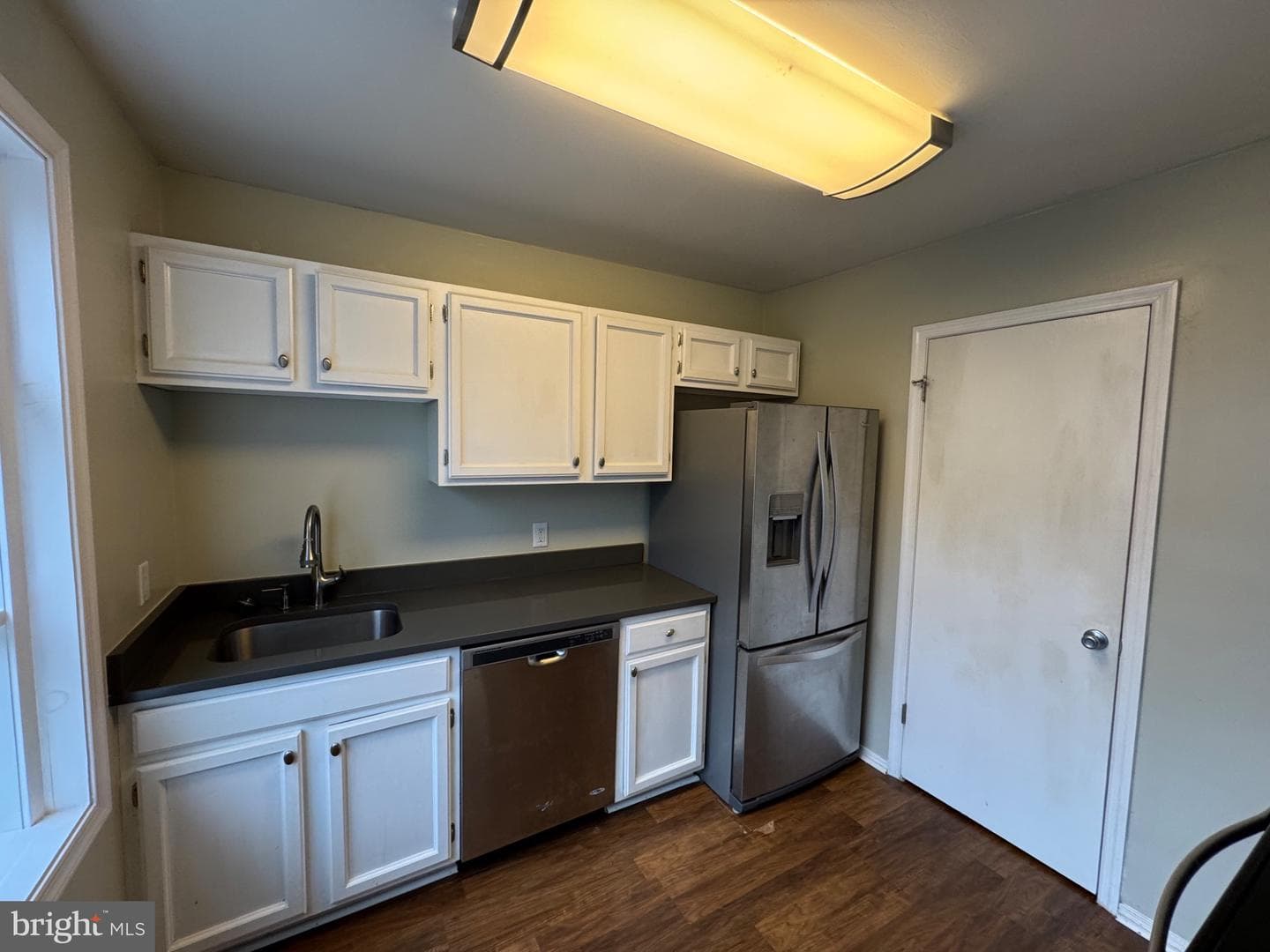46 Rose Of Sharon Drive photo 12