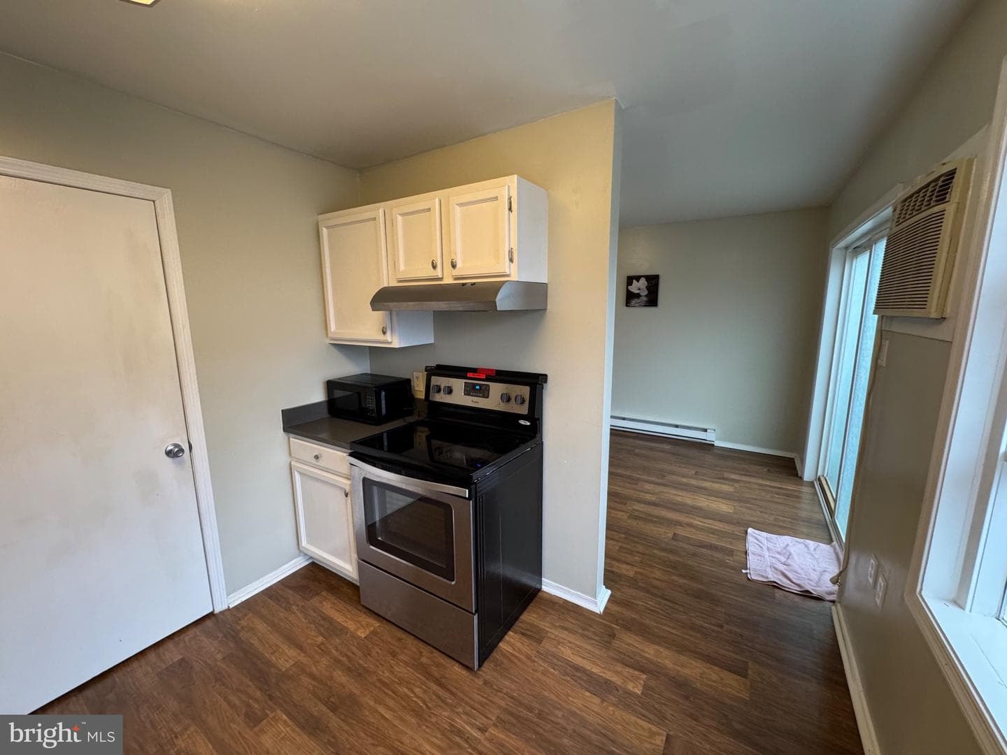 46 Rose Of Sharon Drive photo 13