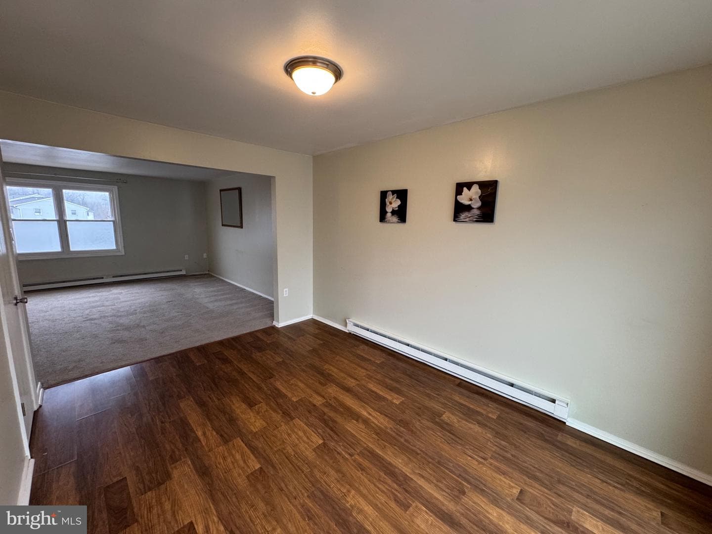 46 Rose Of Sharon Drive photo 14