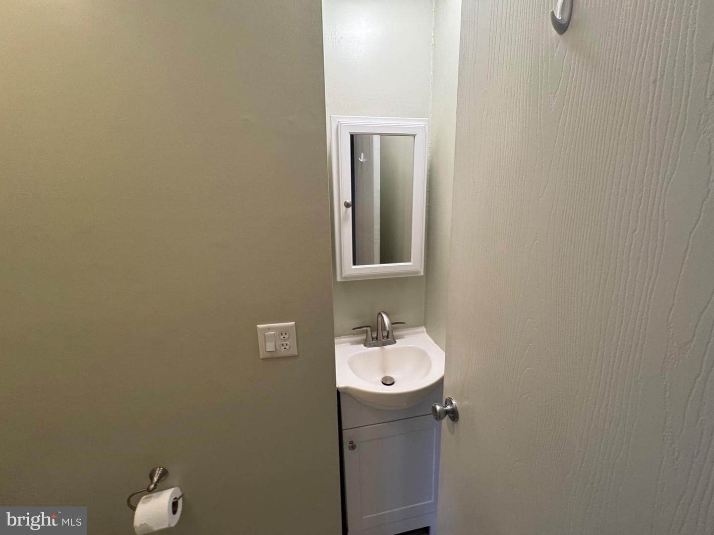 46 Rose Of Sharon Drive photo 15