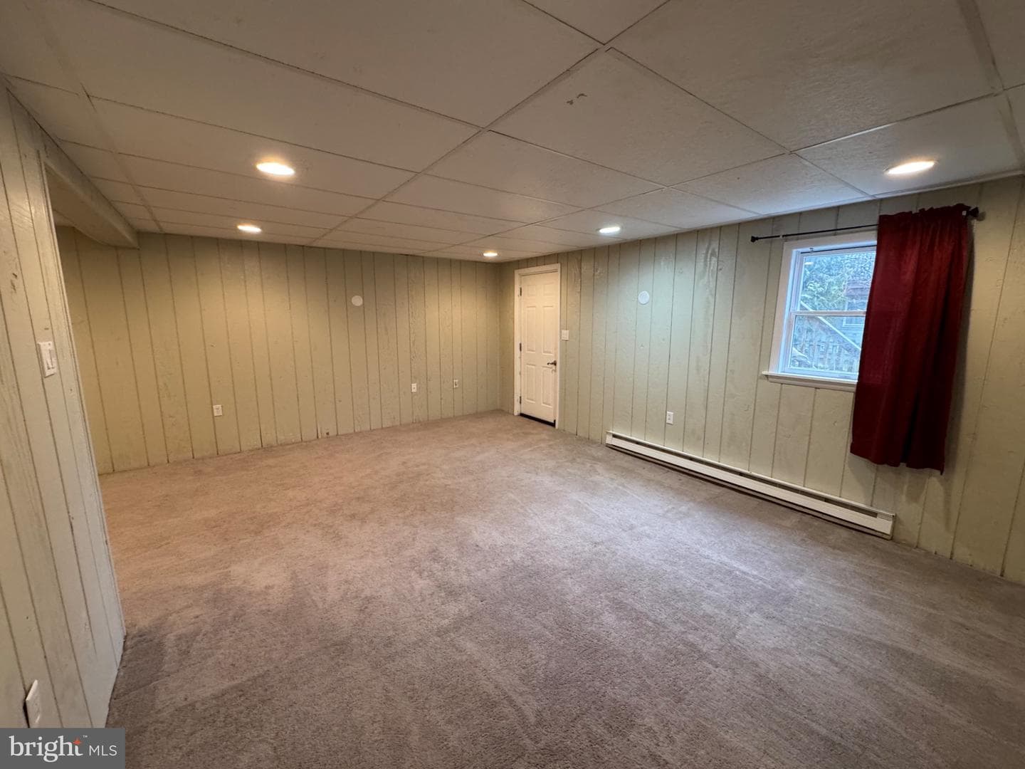 46 Rose Of Sharon Drive photo 16