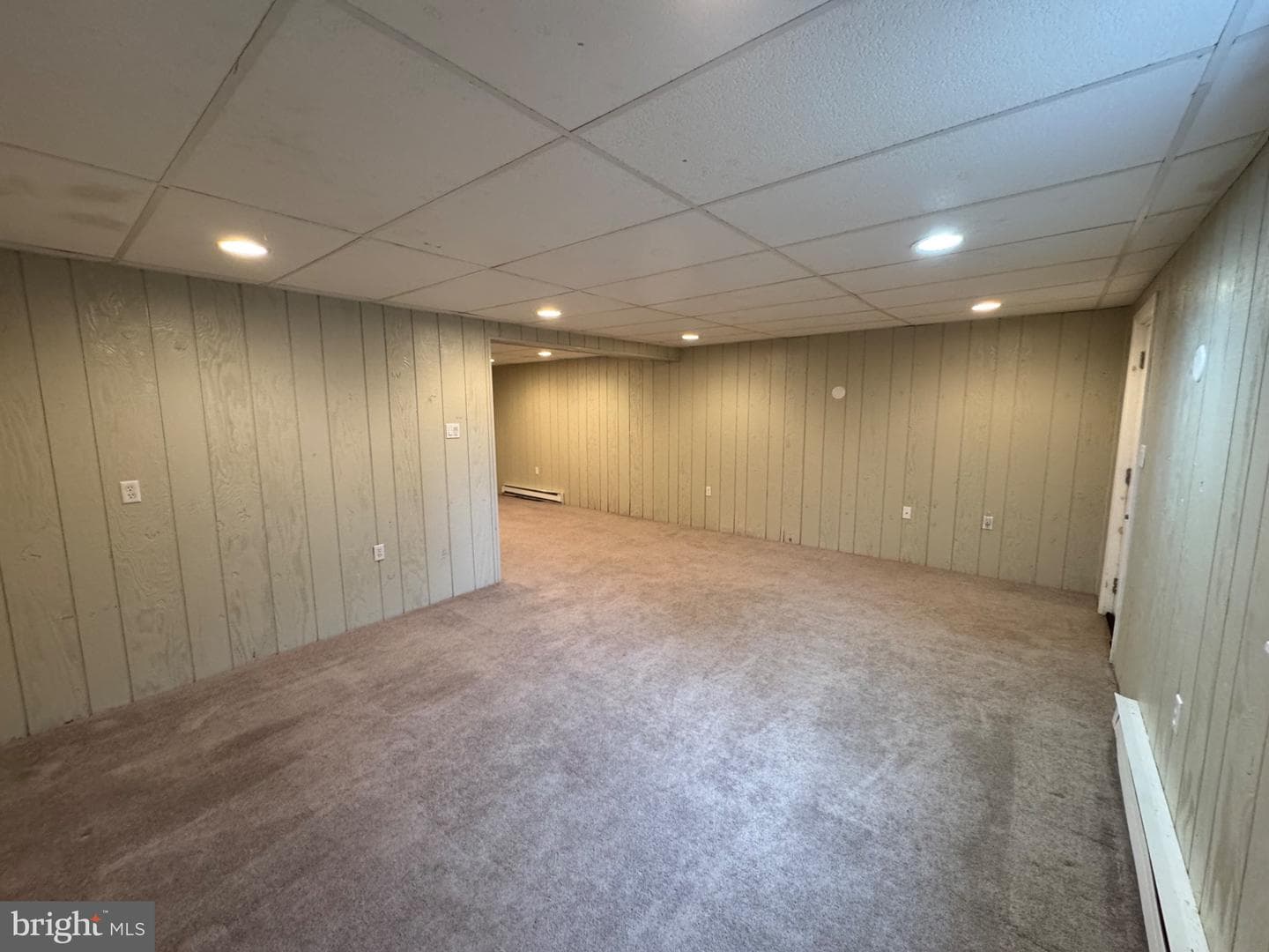 46 Rose Of Sharon Drive photo 17