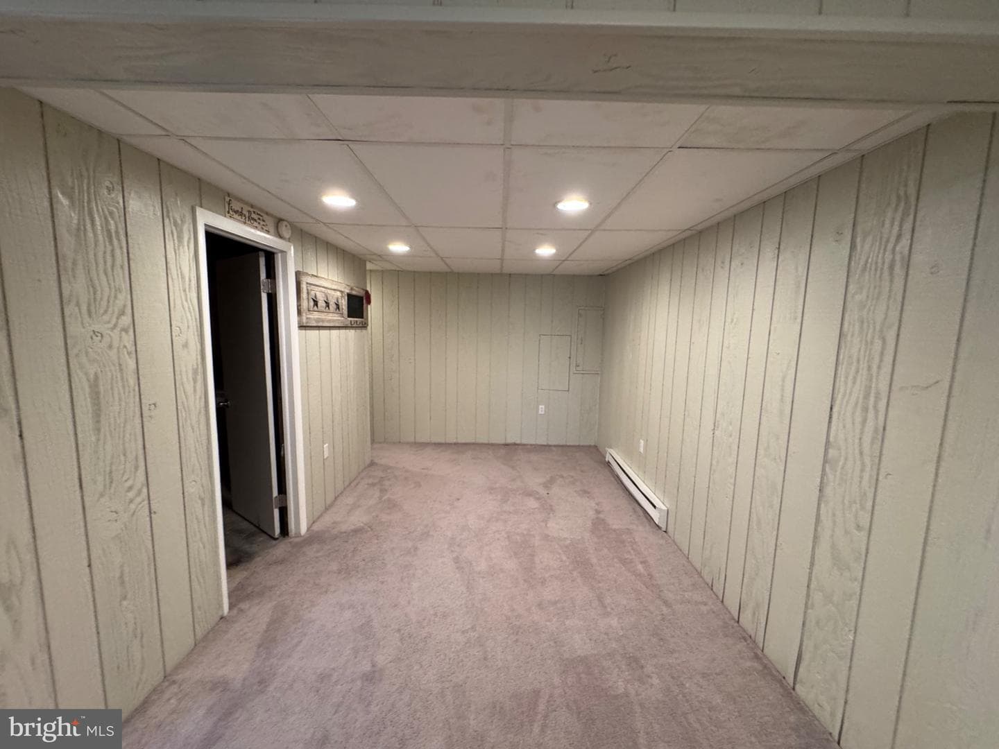 46 Rose Of Sharon Drive photo 18