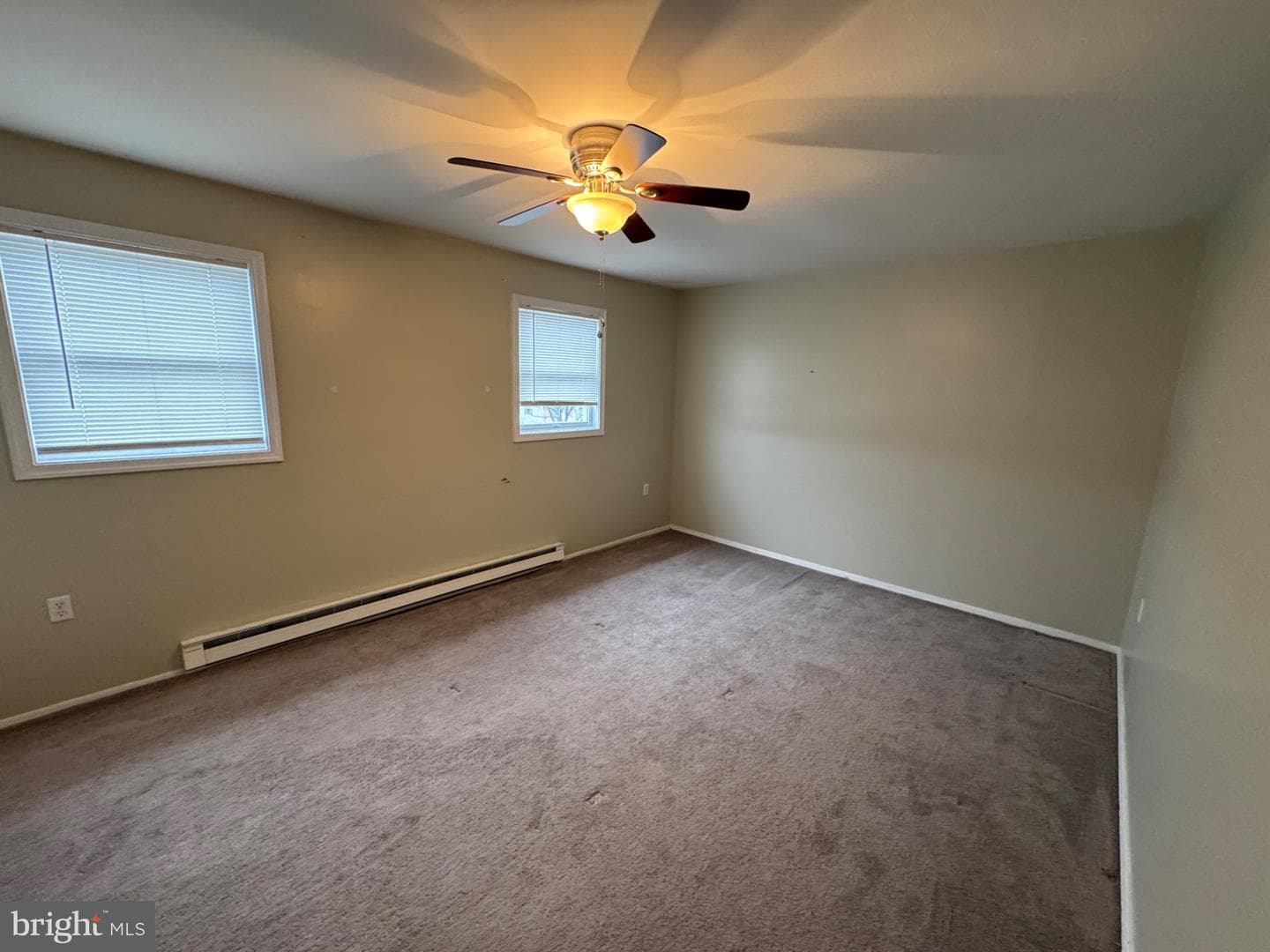46 Rose Of Sharon Drive photo 5