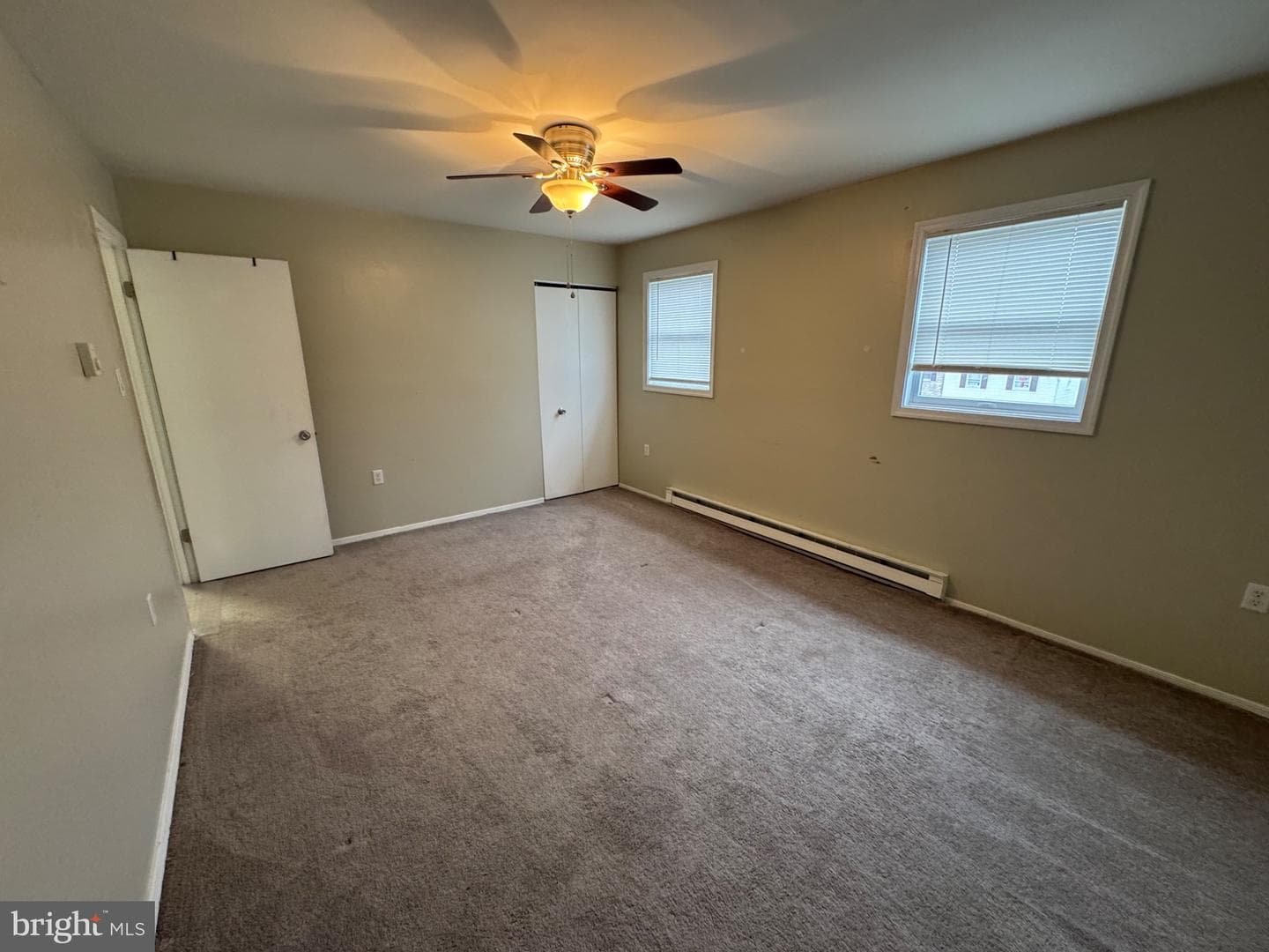 46 Rose Of Sharon Drive photo 6