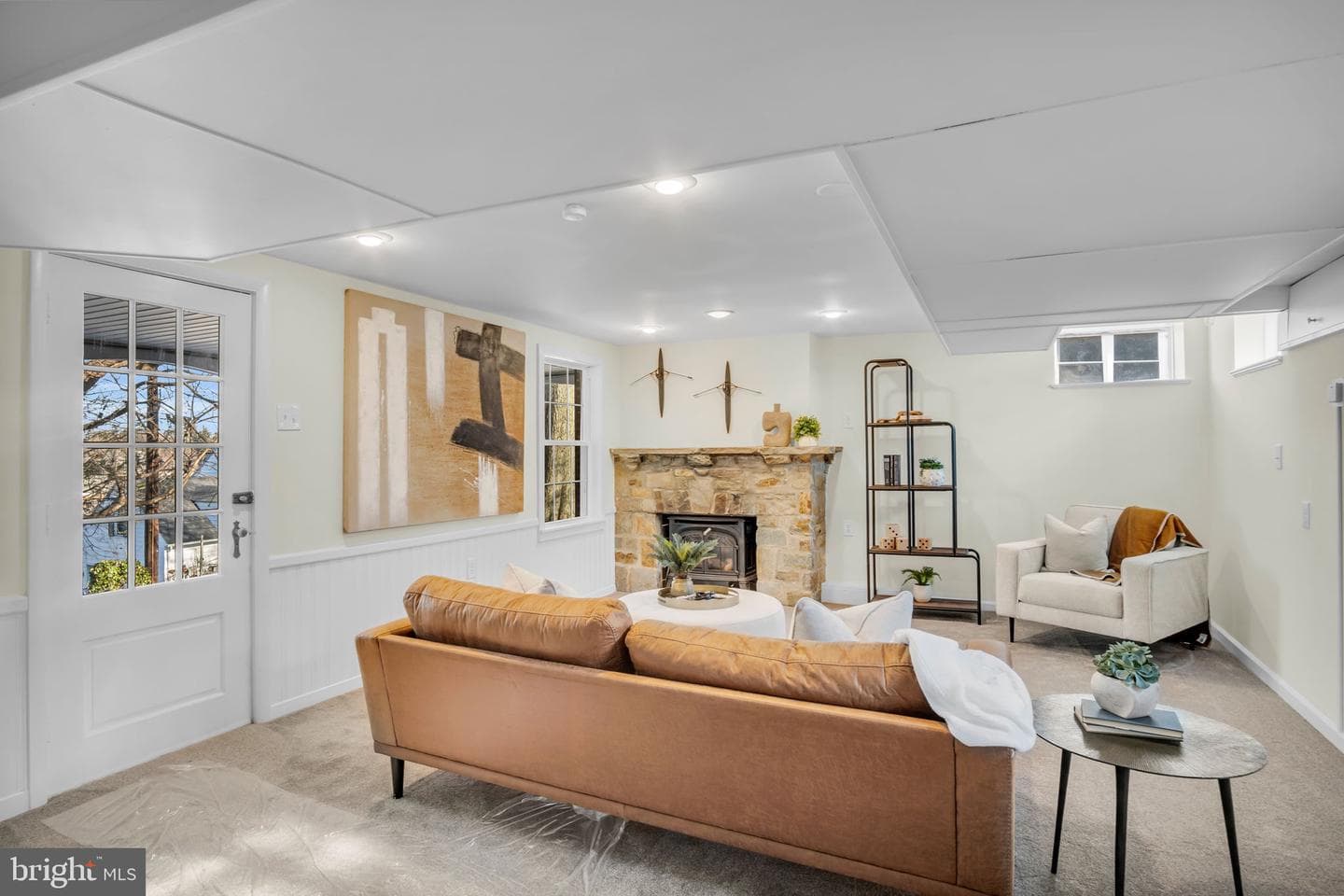 1059 Hillside Drive photo 35