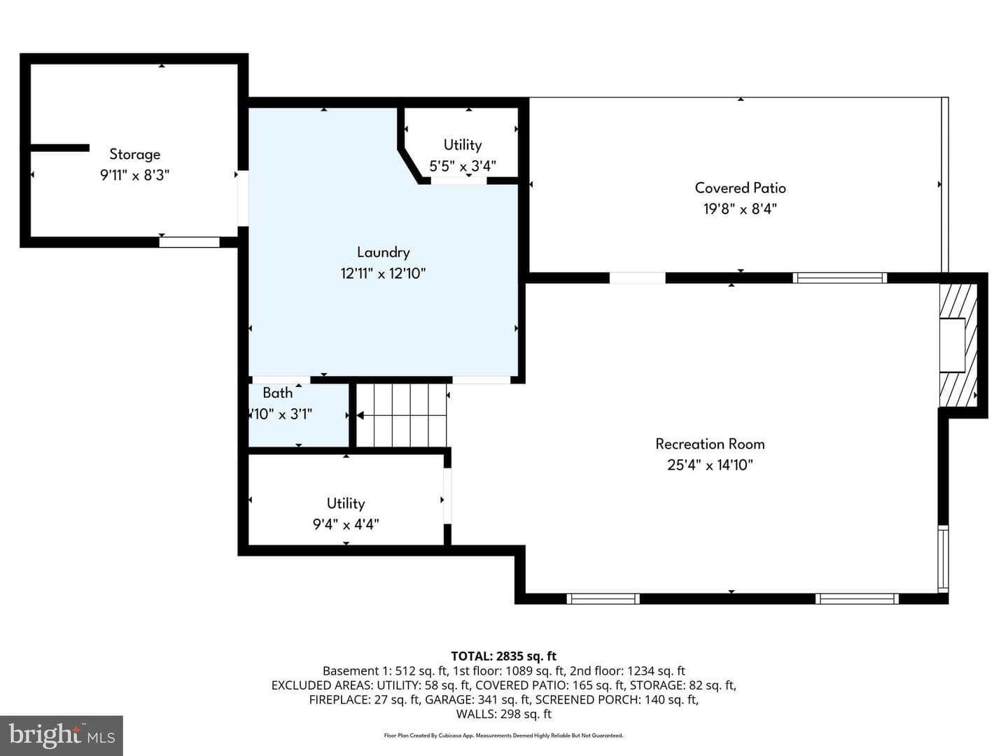 1059 Hillside Drive photo 43
