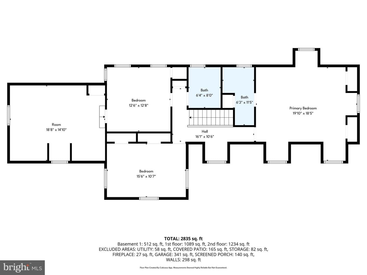 1059 Hillside Drive photo 45