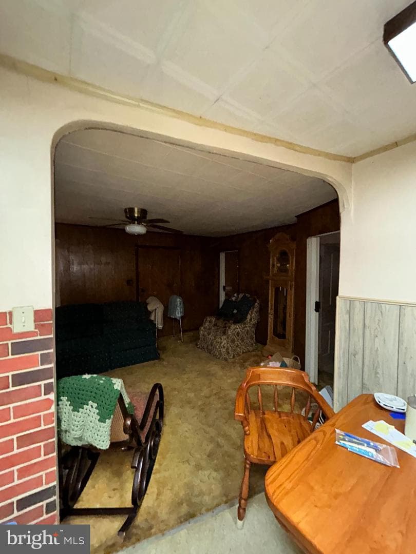 651 Country Club Road photo 8
