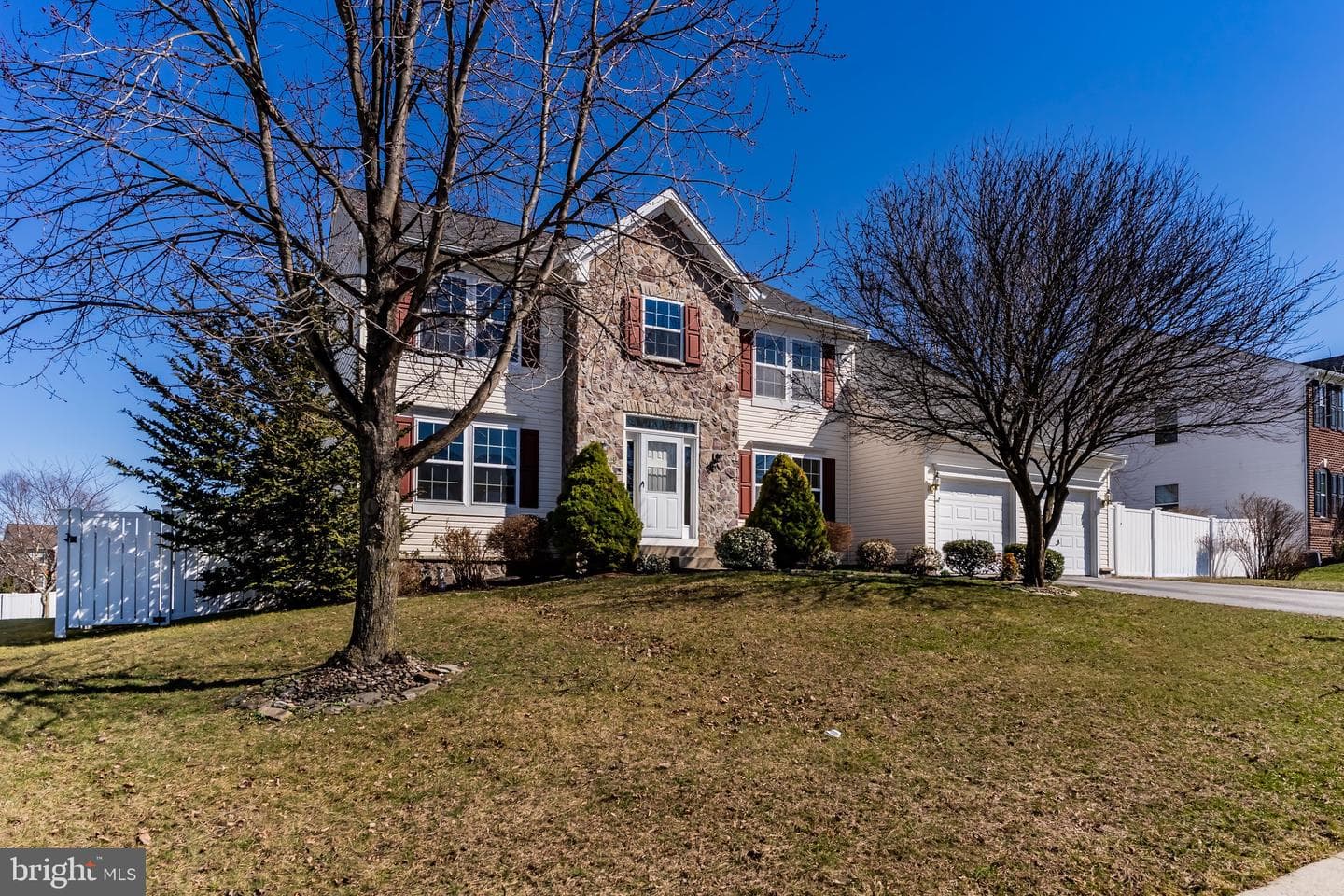 1660 Rosebrook Drive