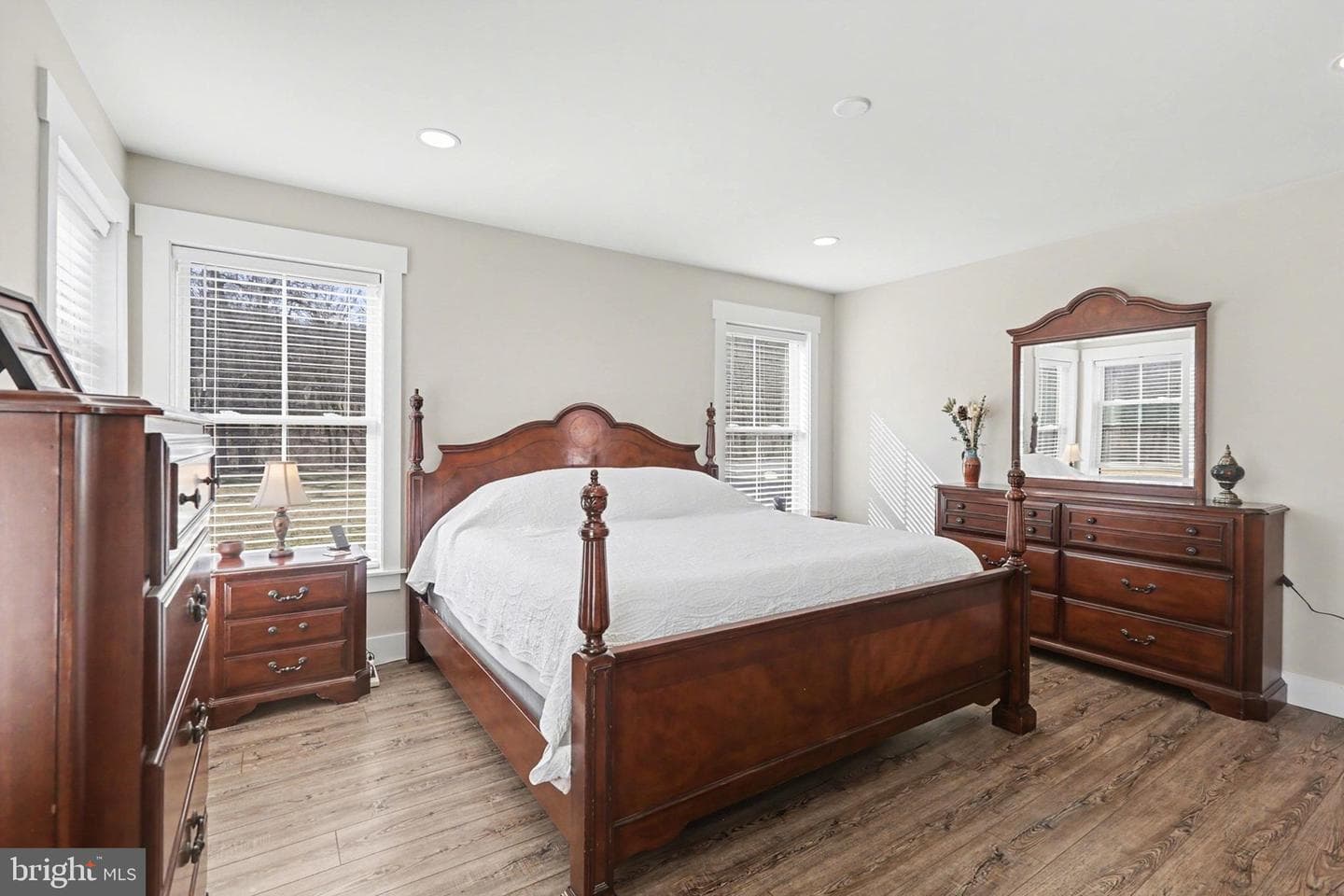 545 Pleasant View Road photo 21