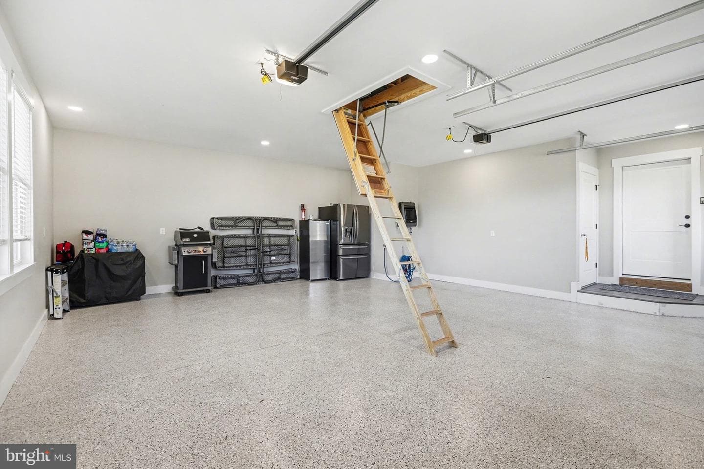 545 Pleasant View Road photo 37