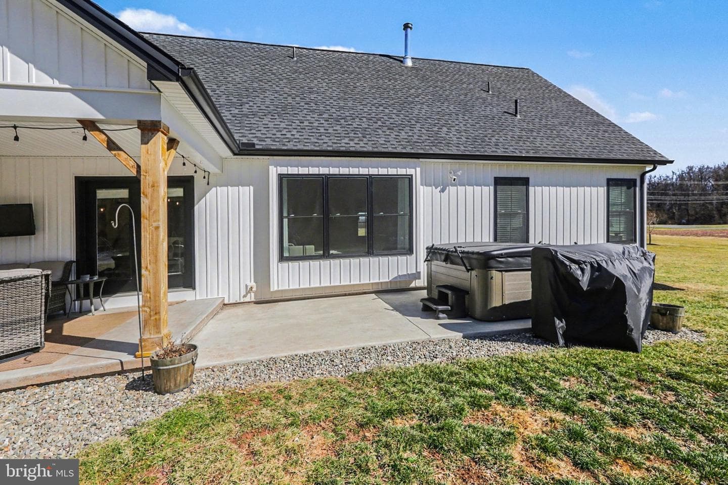 545 Pleasant View Road photo 44