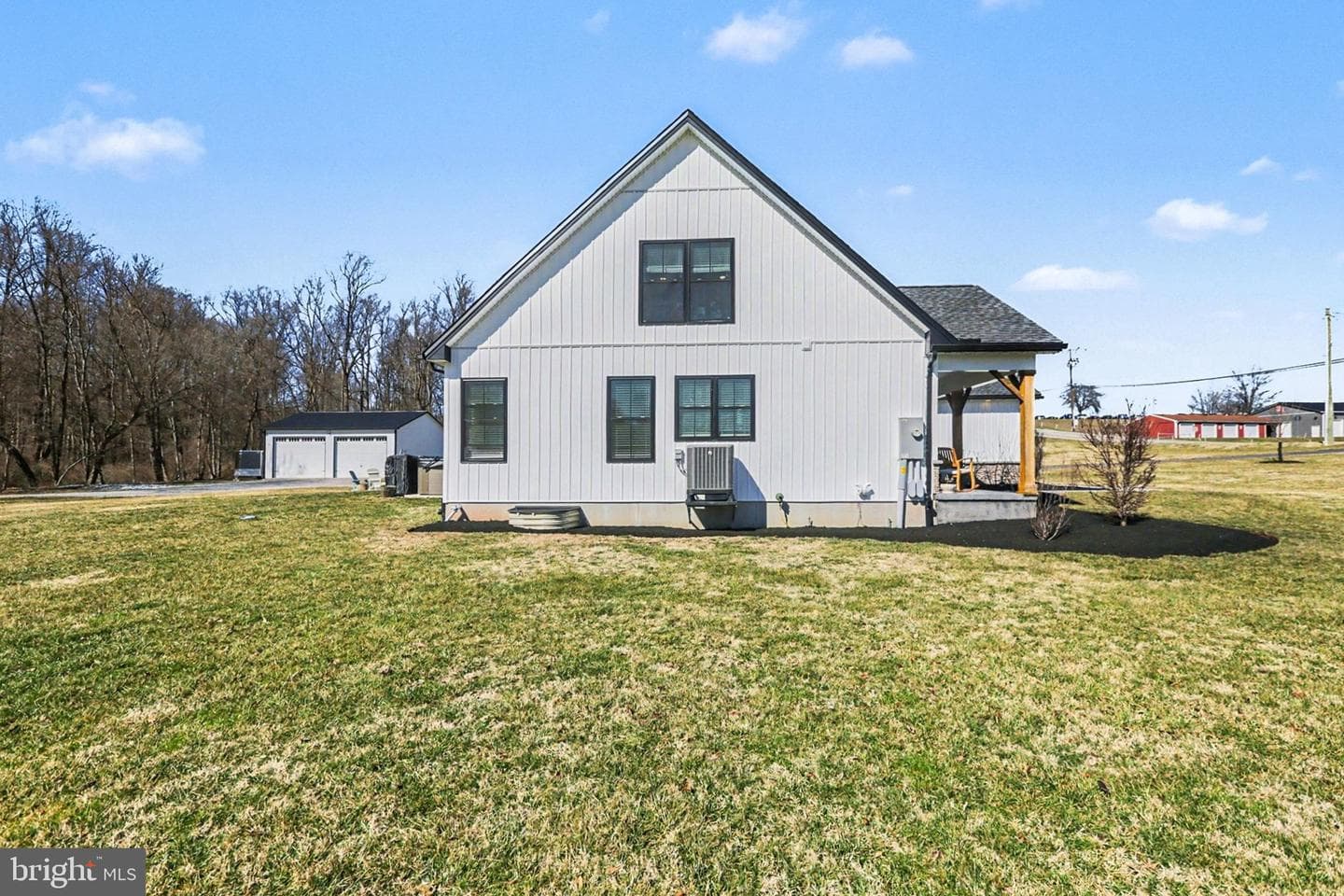 545 Pleasant View Road photo 48