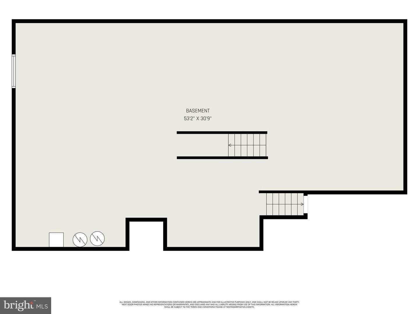 545 Pleasant View Road photo 58