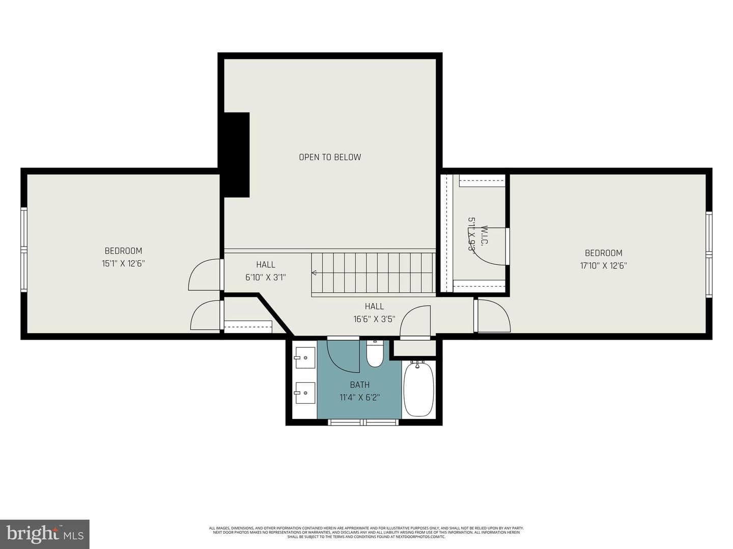 545 Pleasant View Road photo 60
