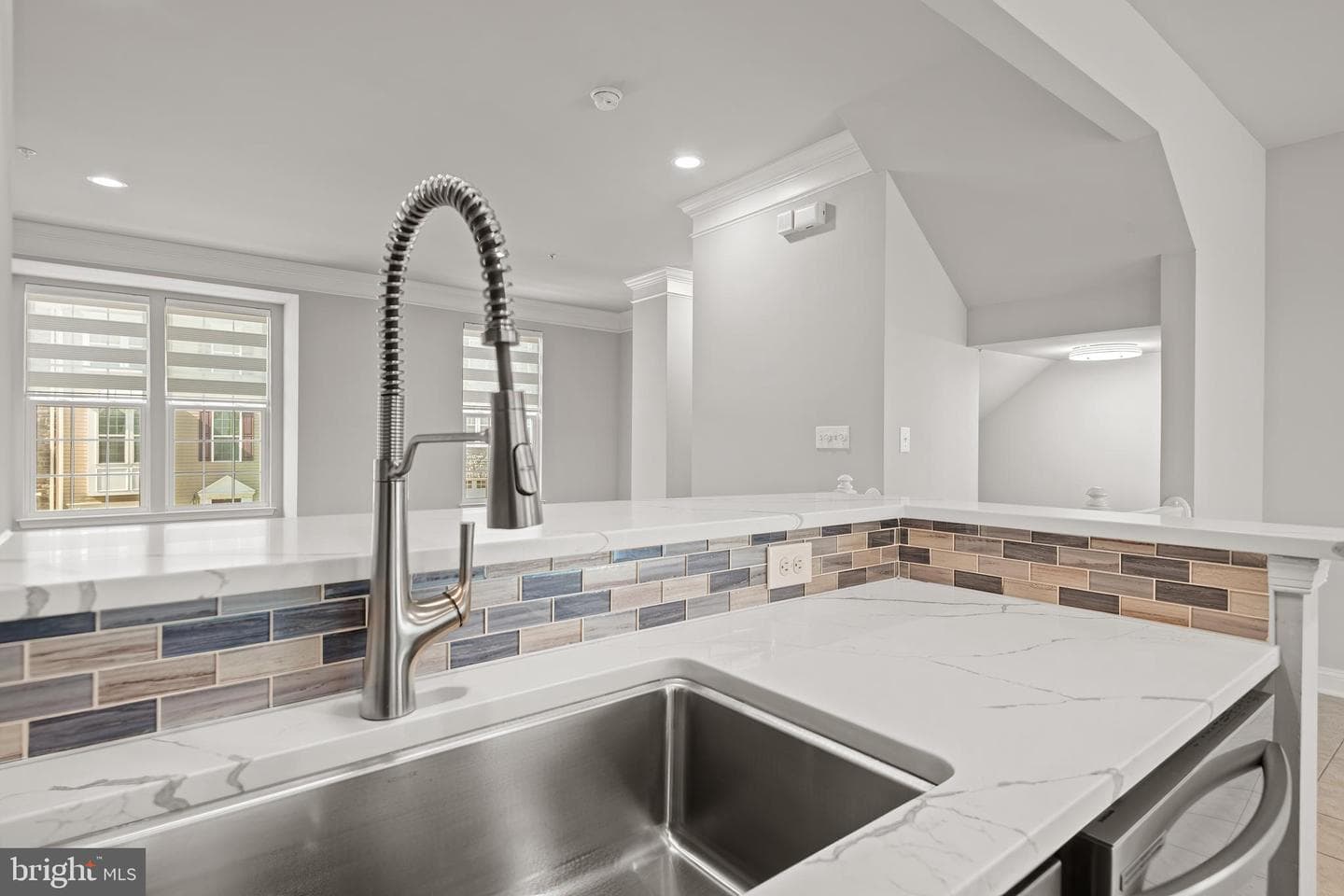 1272 Elderslie Lane #92 photo 10