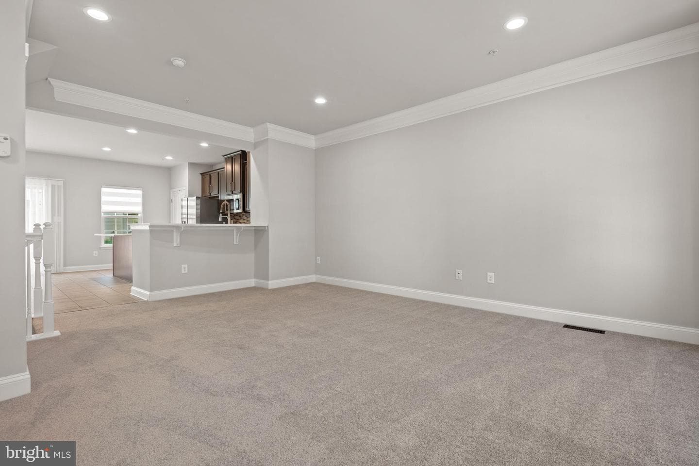 1272 Elderslie Lane #92 photo 15