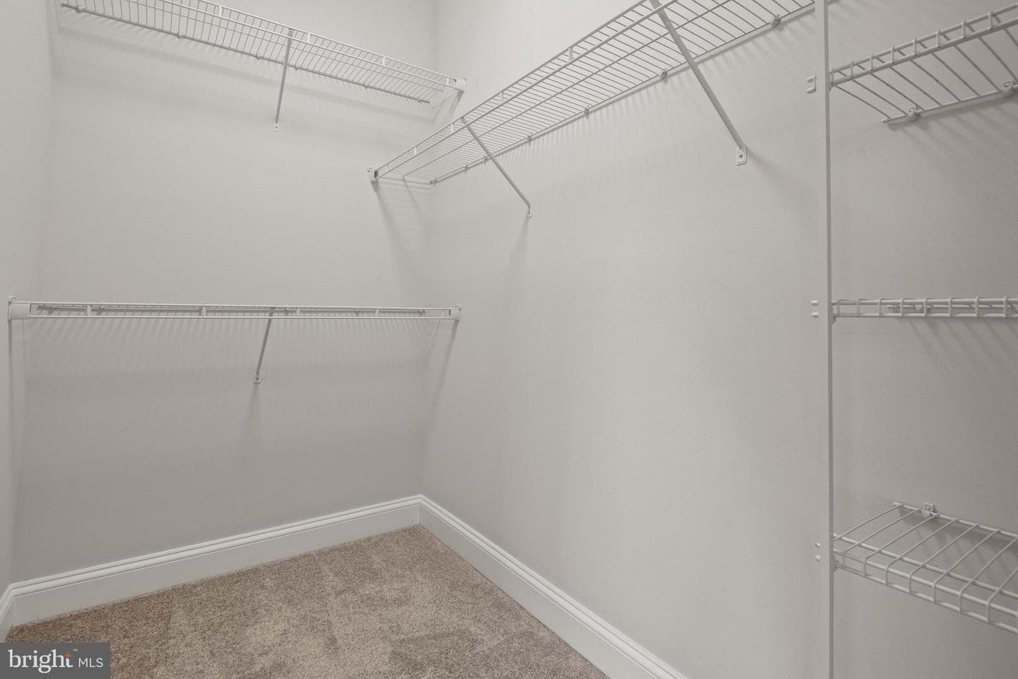 1272 Elderslie Lane #92 photo 19