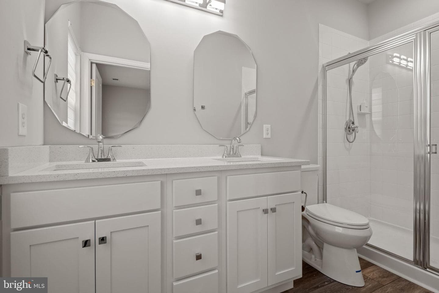1272 Elderslie Lane #92 photo 20